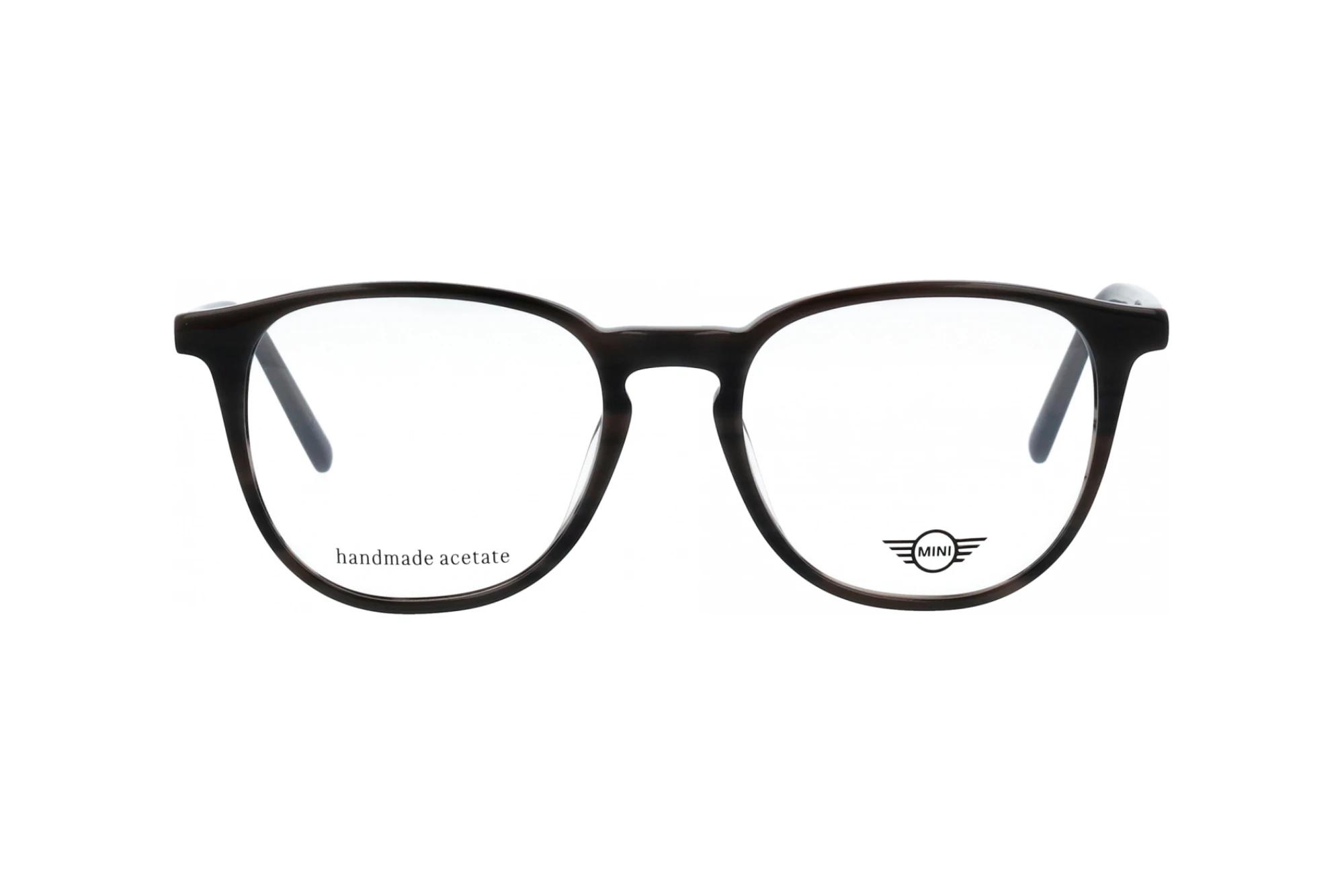 Vista frontale MINI Eyewear MI 743014 (32)