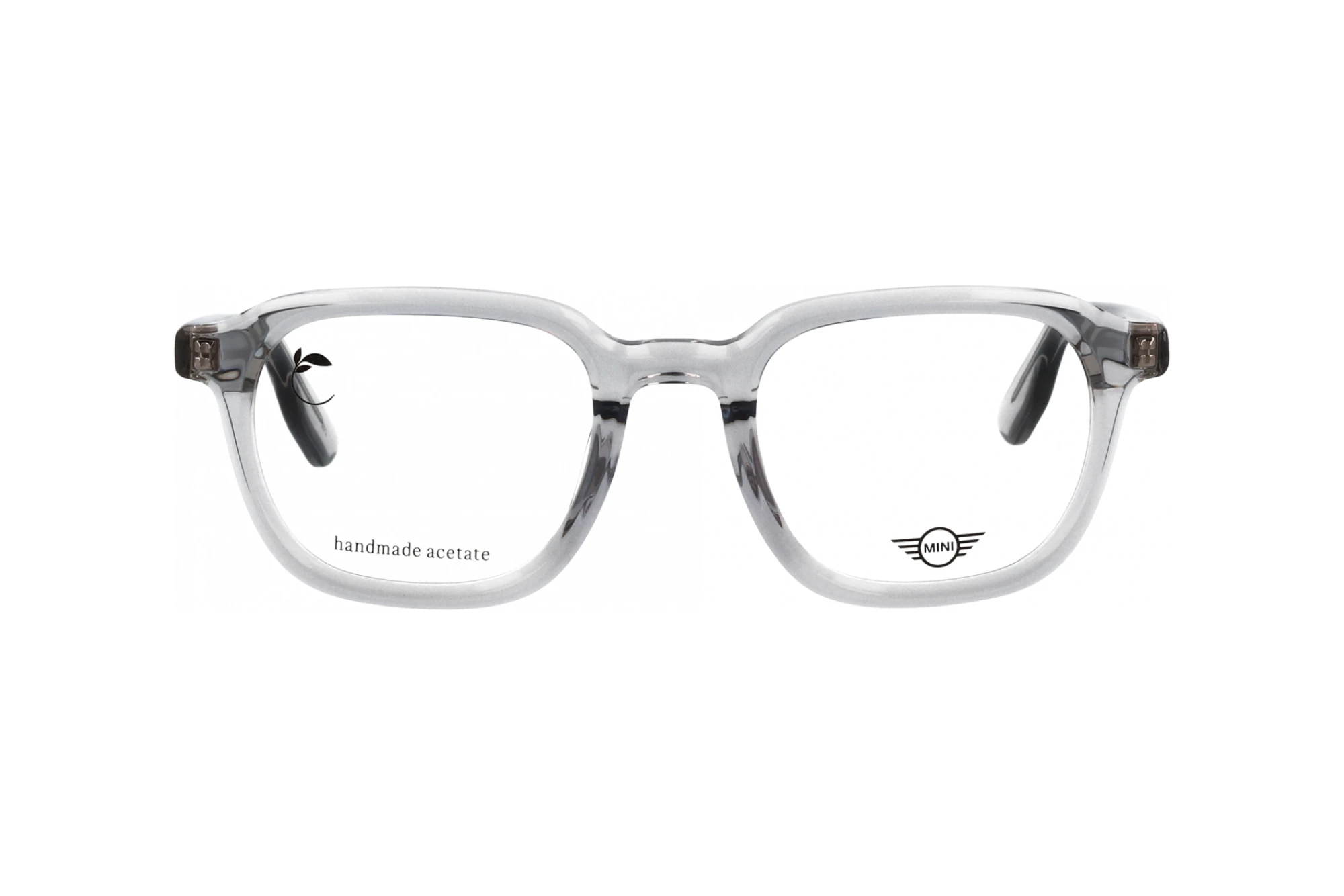 Vista frontale MINI Eyewear MI 743023 (30)
