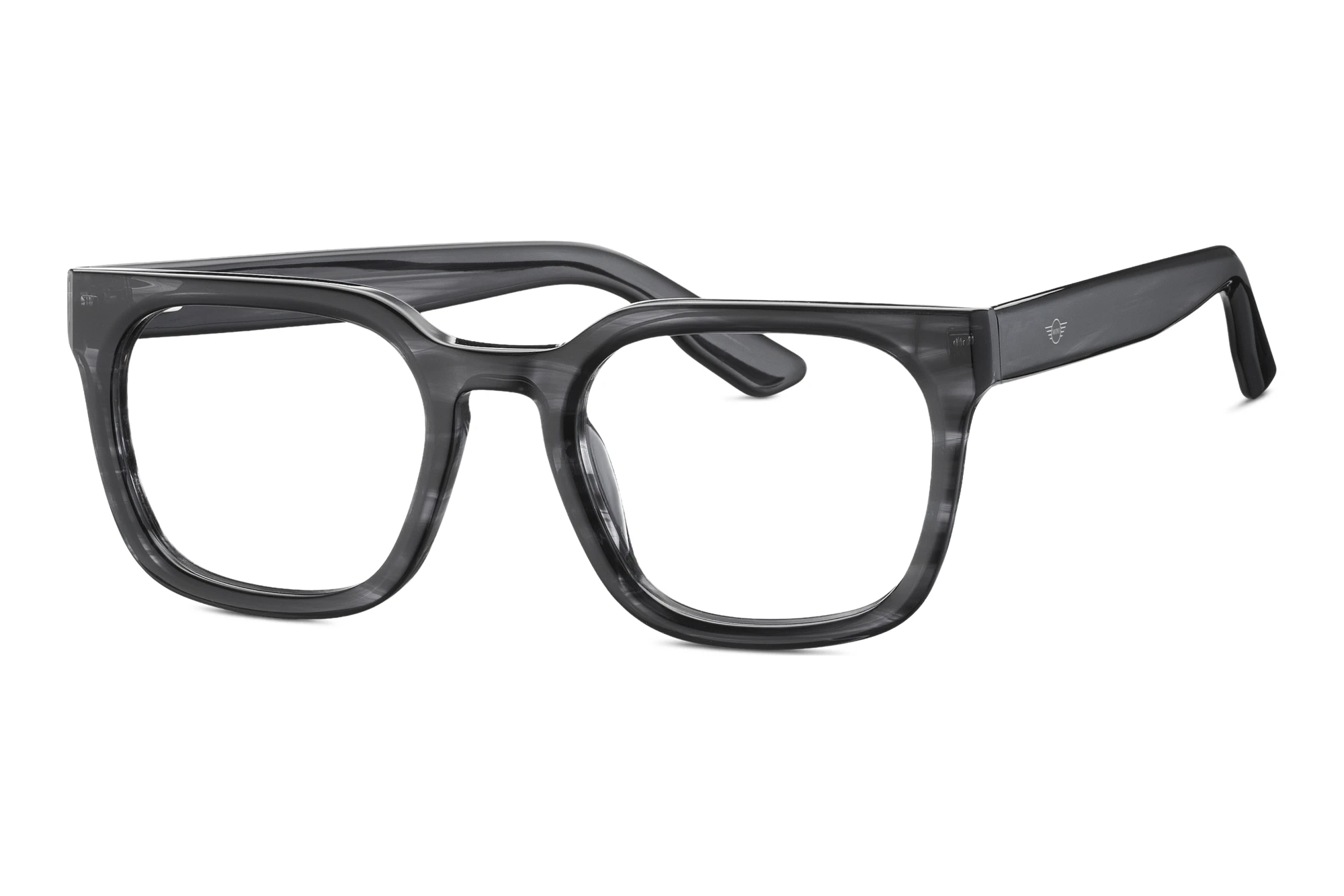 MINI Eyewear   MI 743025 10 schwarz