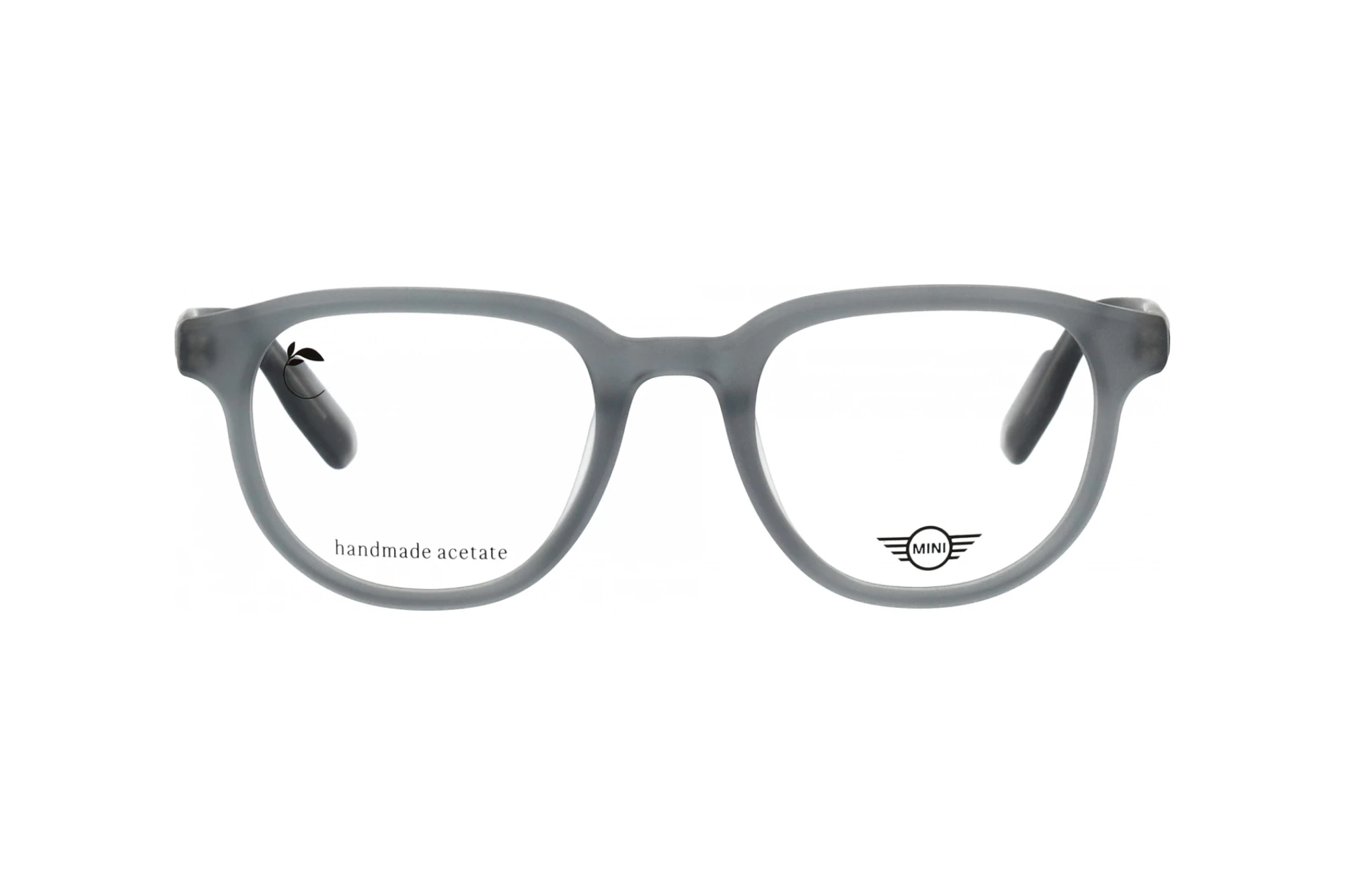 Vista frontale MINI Eyewear MI 743028 (30)