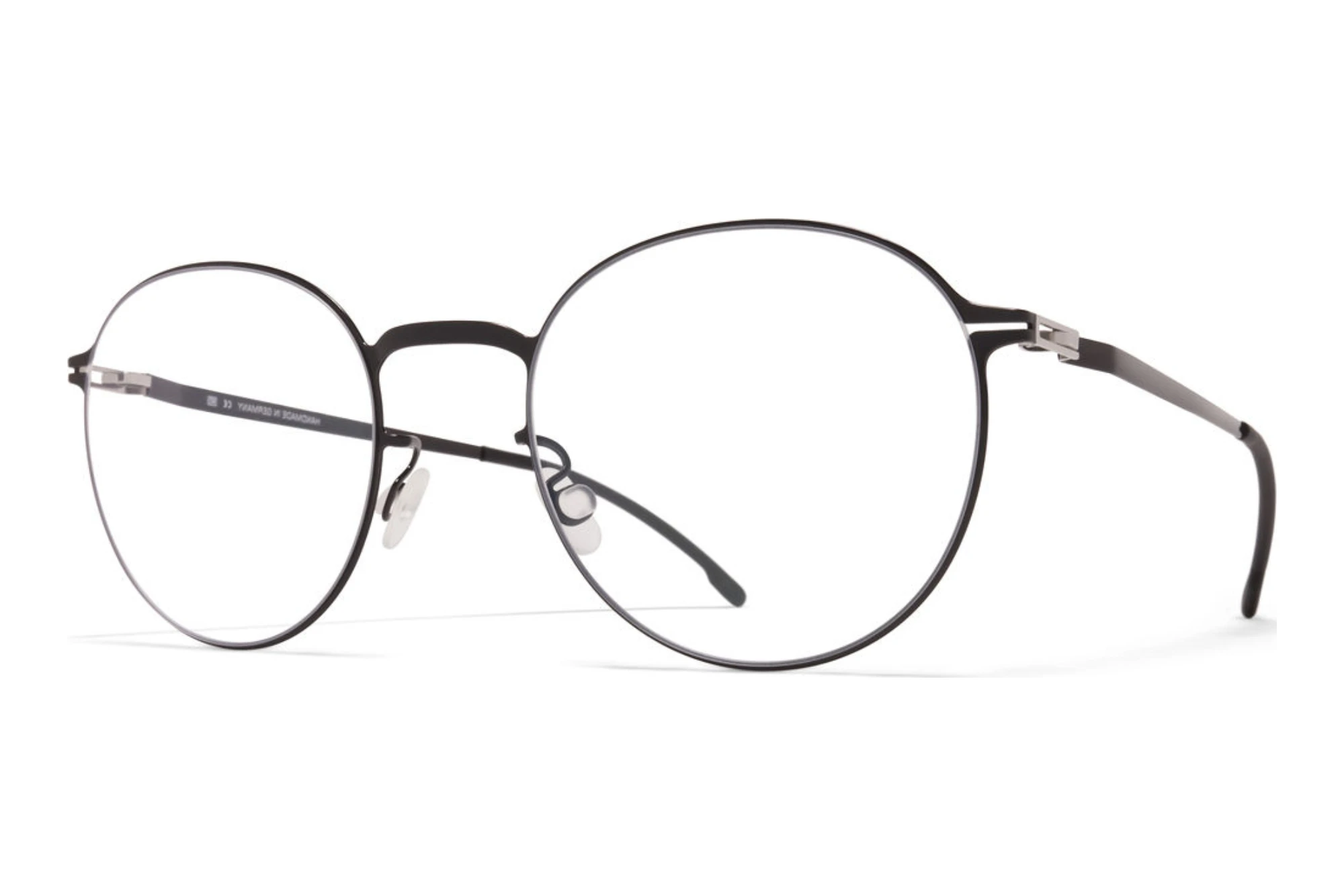 MYKITA   AITA 923 Pow13-Black