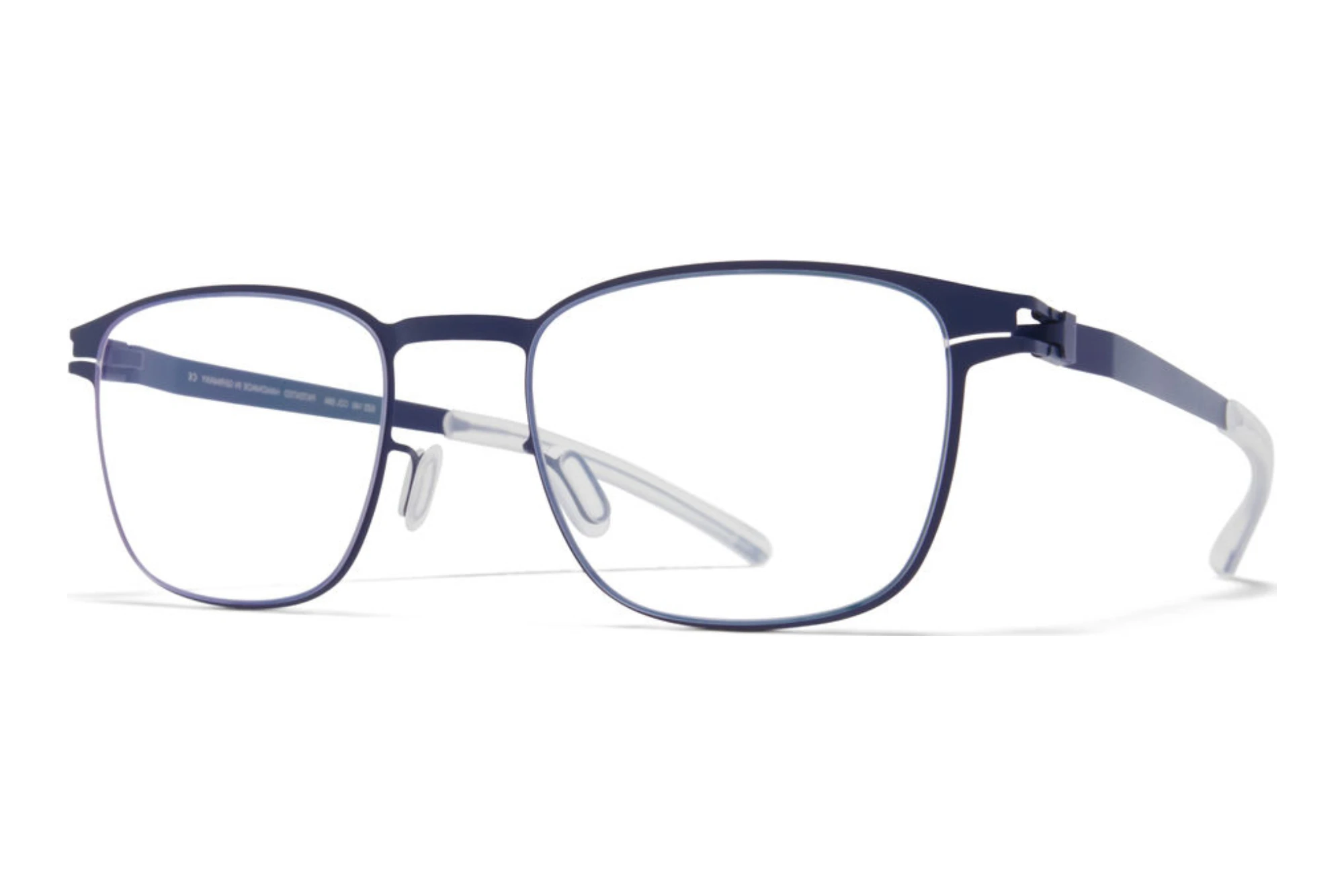MYKITA   ALLEN RX 084 Navy