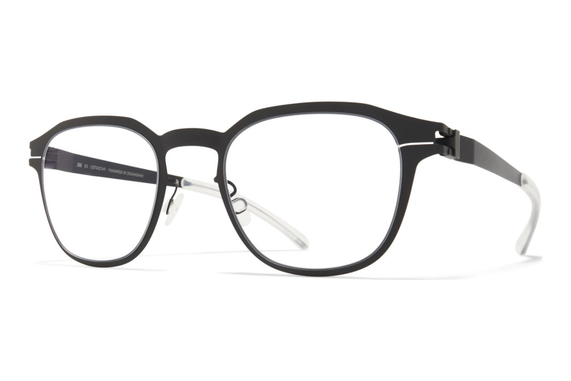 MYKITA   IDRIS 465 Storm Grey