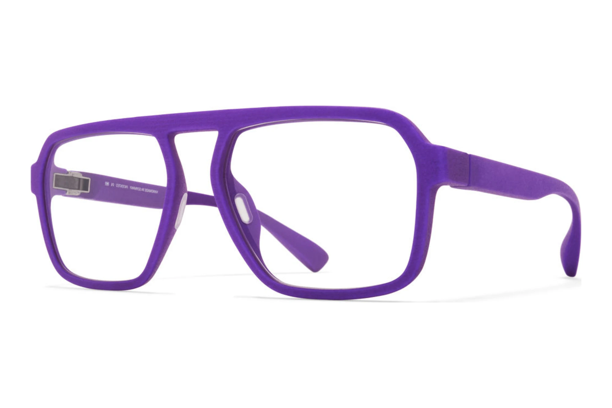 MYKITA   LETO RX 365 MD40-True Purple