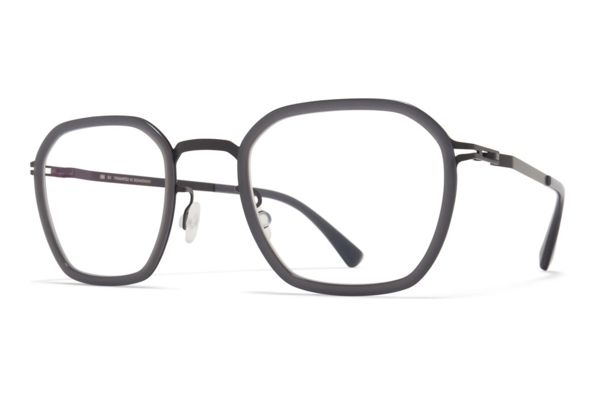 MYKITA   SANG RX 274 A108 Black/Puddle