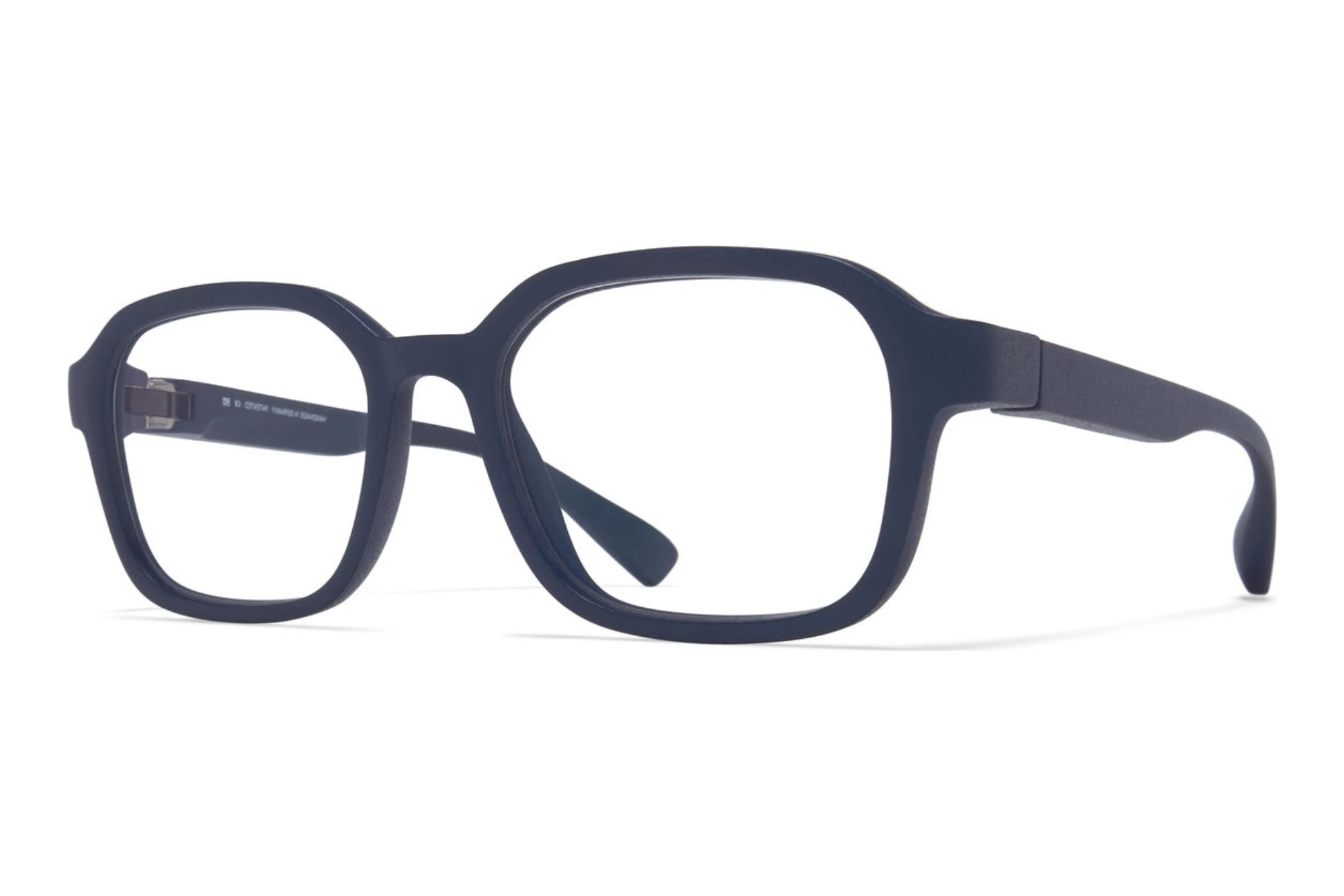 MYKITA   SOTO RX 346 MD34 Indigo