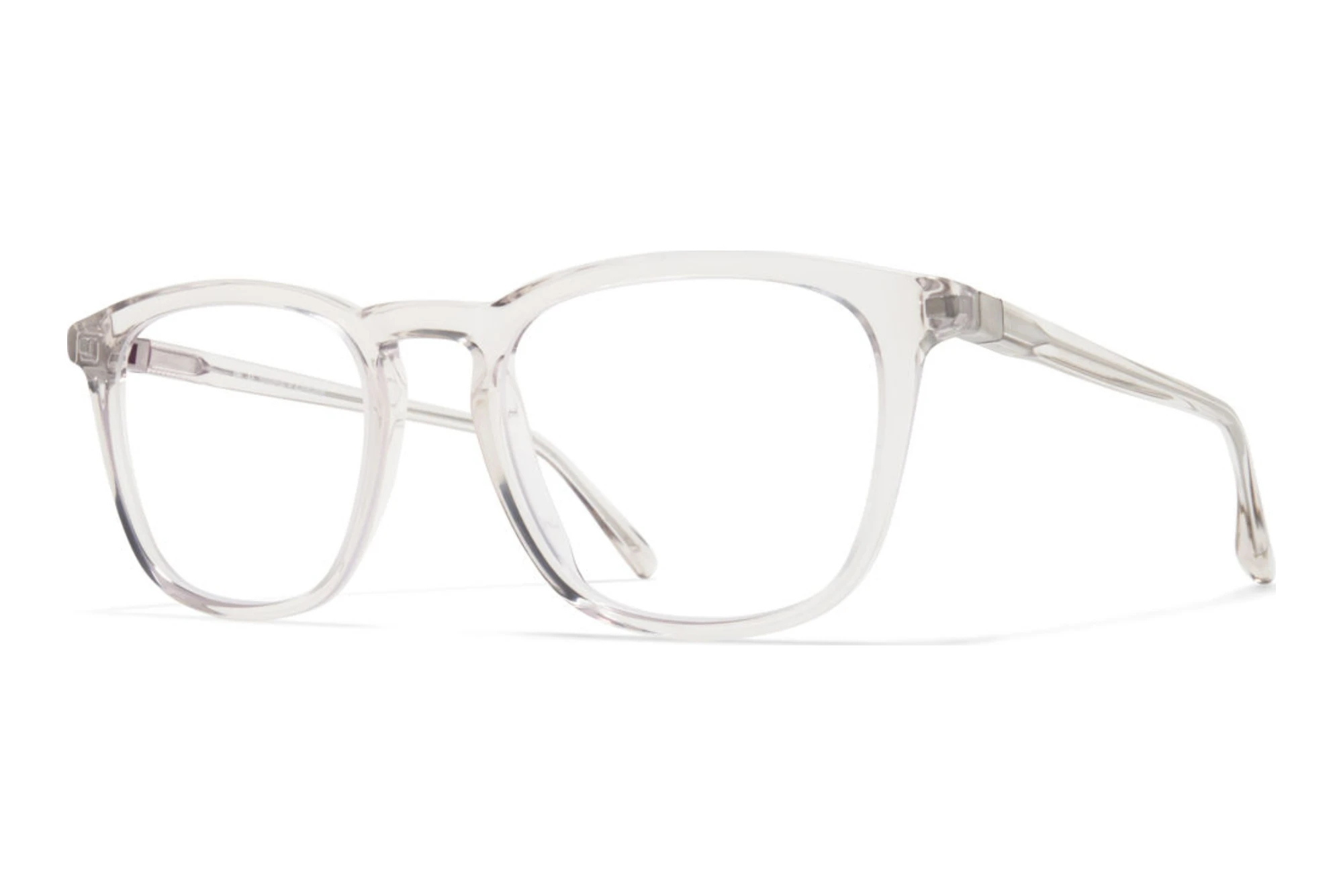 MYKITA   TIWA 740 C127-Spring Water/Pearl