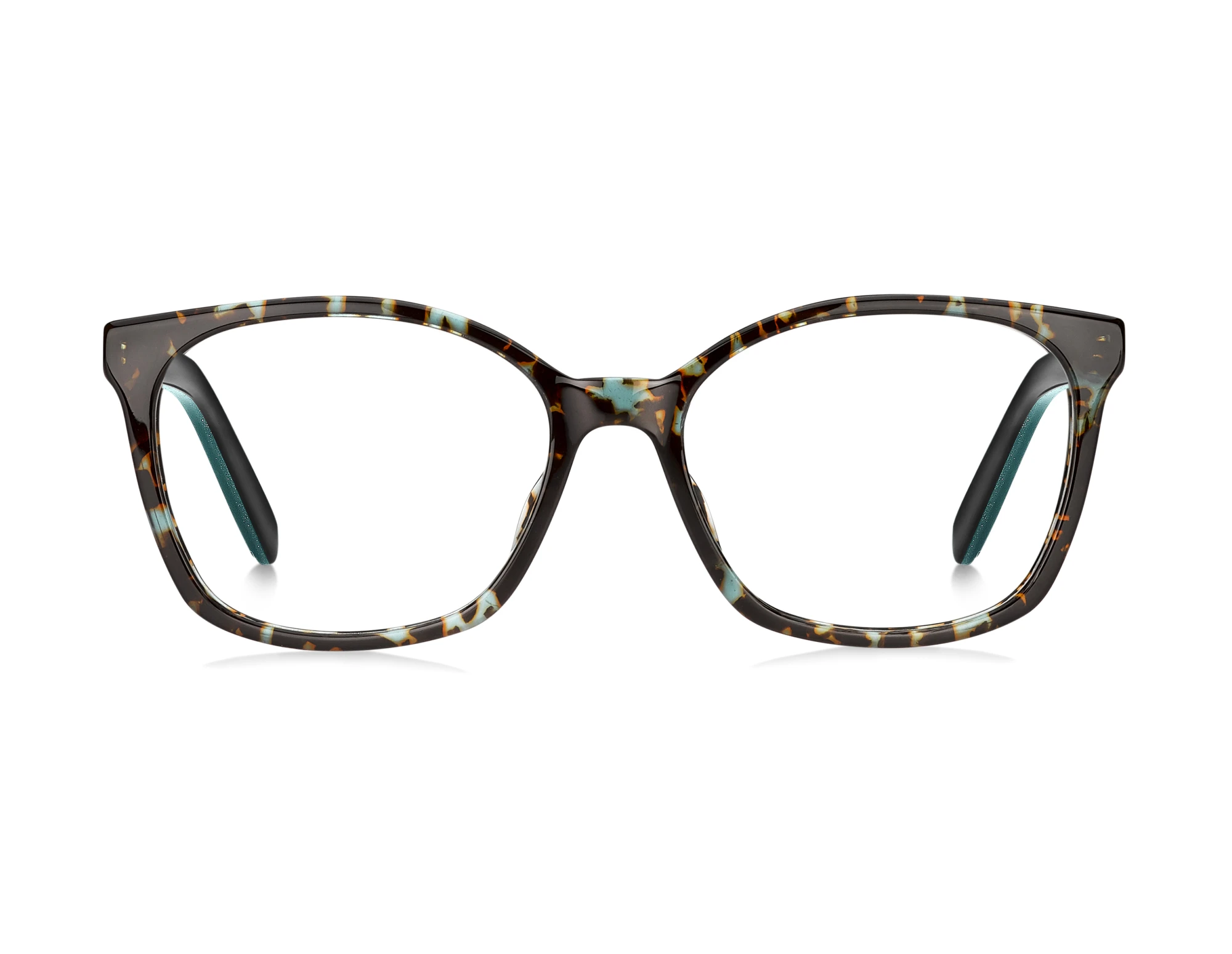 Vista frontale Marc Jacobs MARC 464 (CVT)