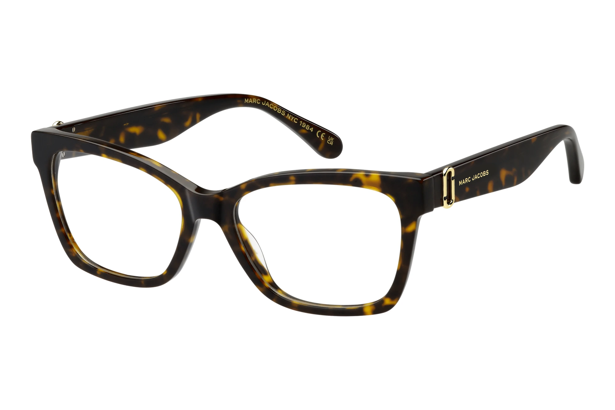 Marc Jacobs   MARC 928 086 HAVANA