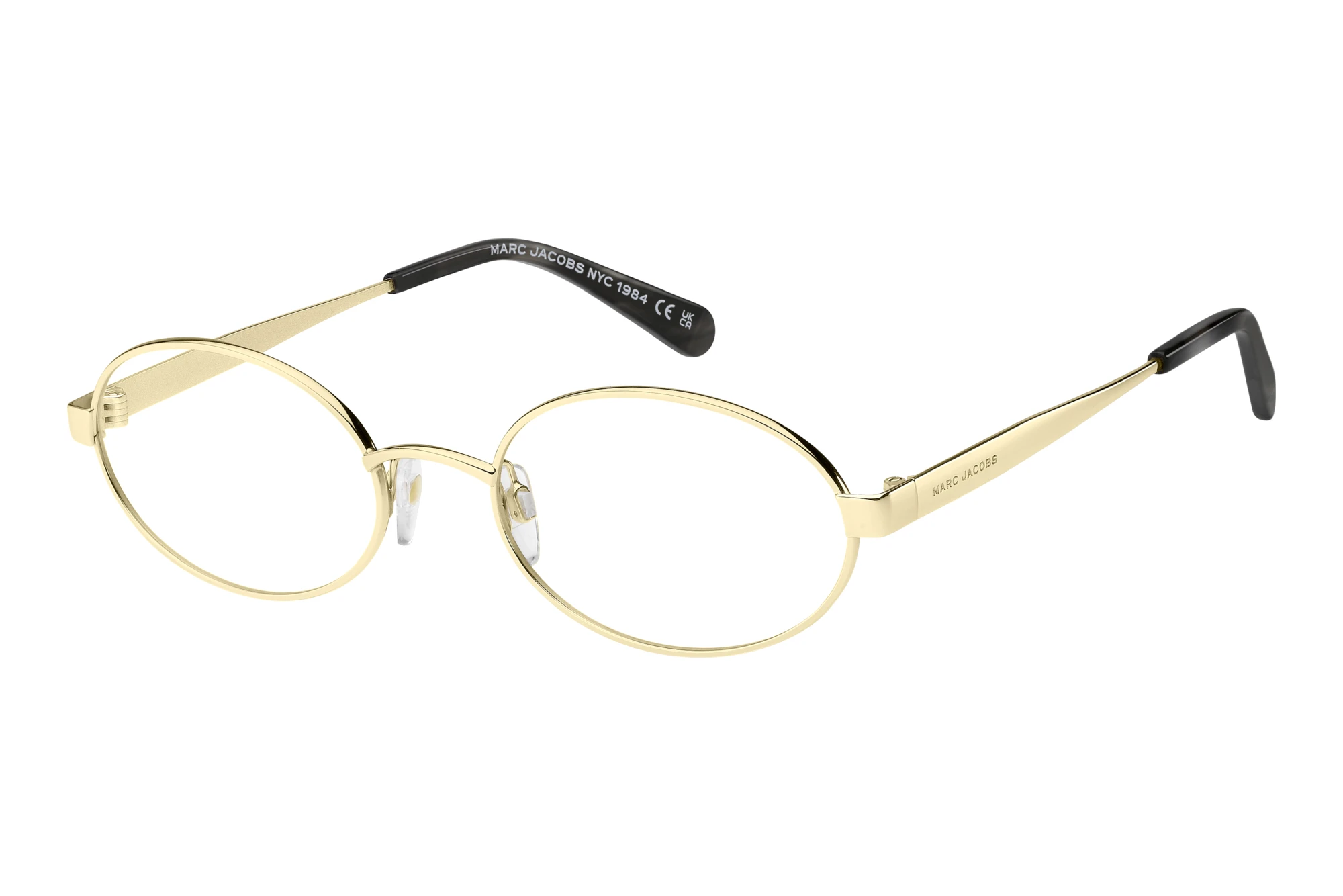 Marc Jacobs   MARC 932 J5G GOLD