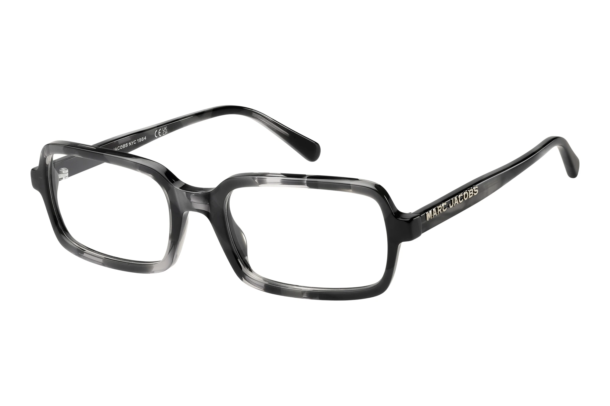 Marc Jacobs   MARC 935 KB7 GREY