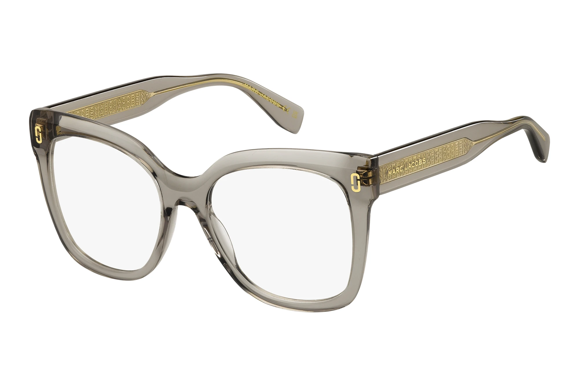 Marc Jacobs   MJ 1142 3Y5 KHAKI