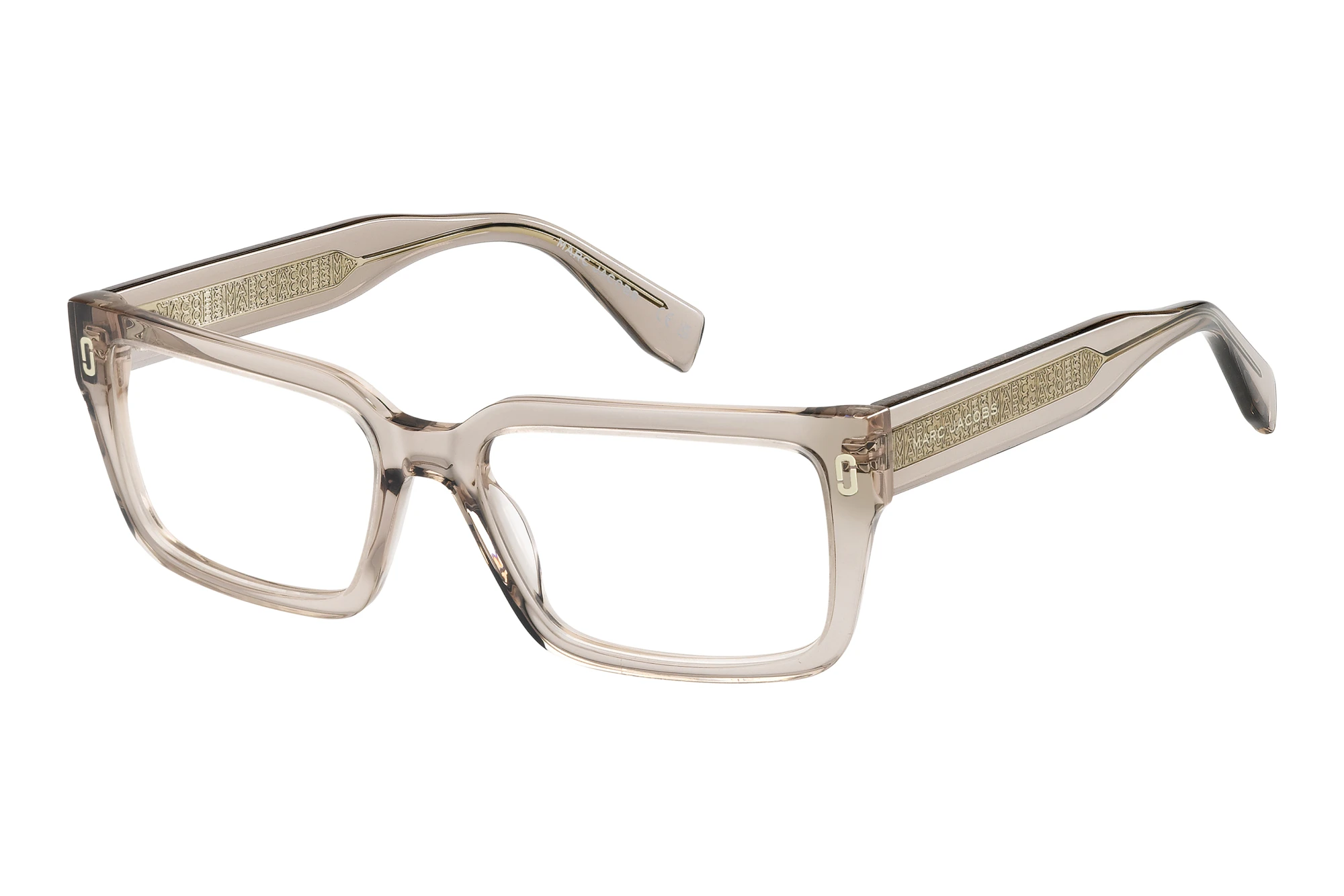 Marc Jacobs   MJ 1150 10A BEIGE