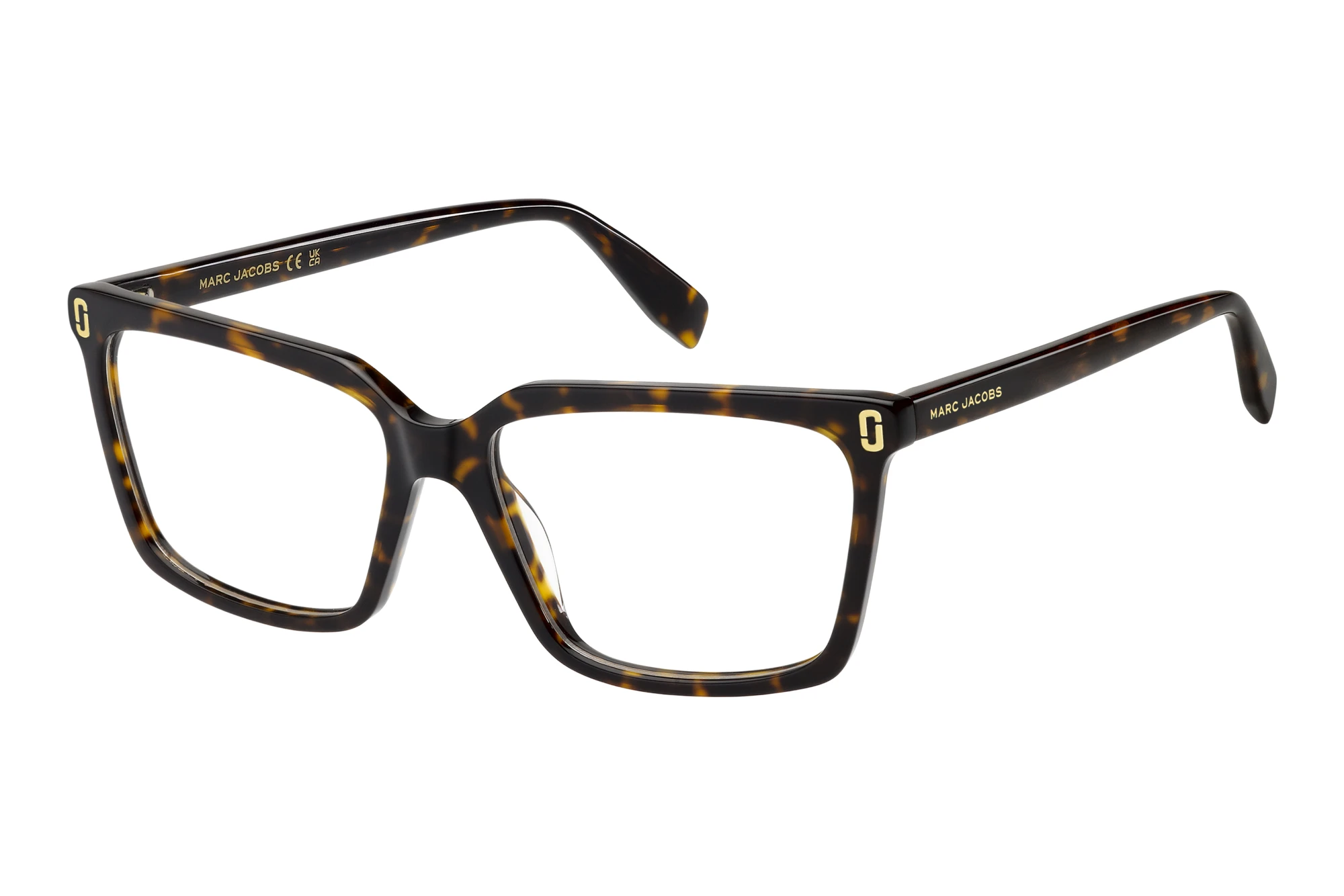 Marc Jacobs   MJ 1151 086 HAVANA