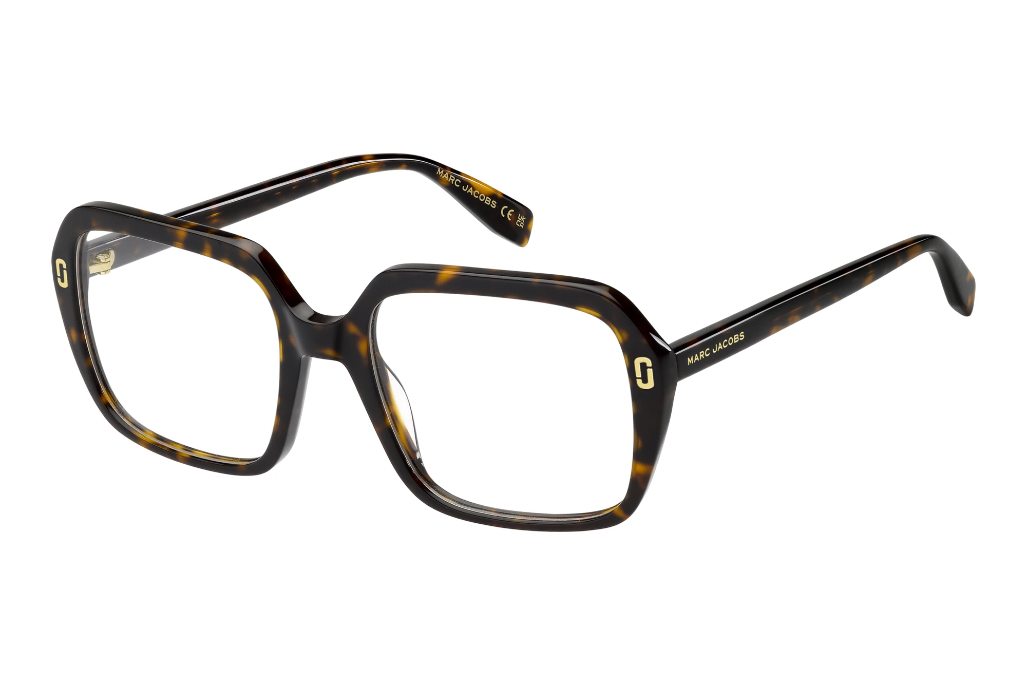 Marc Jacobs   MJ 1152 086 HAVANA