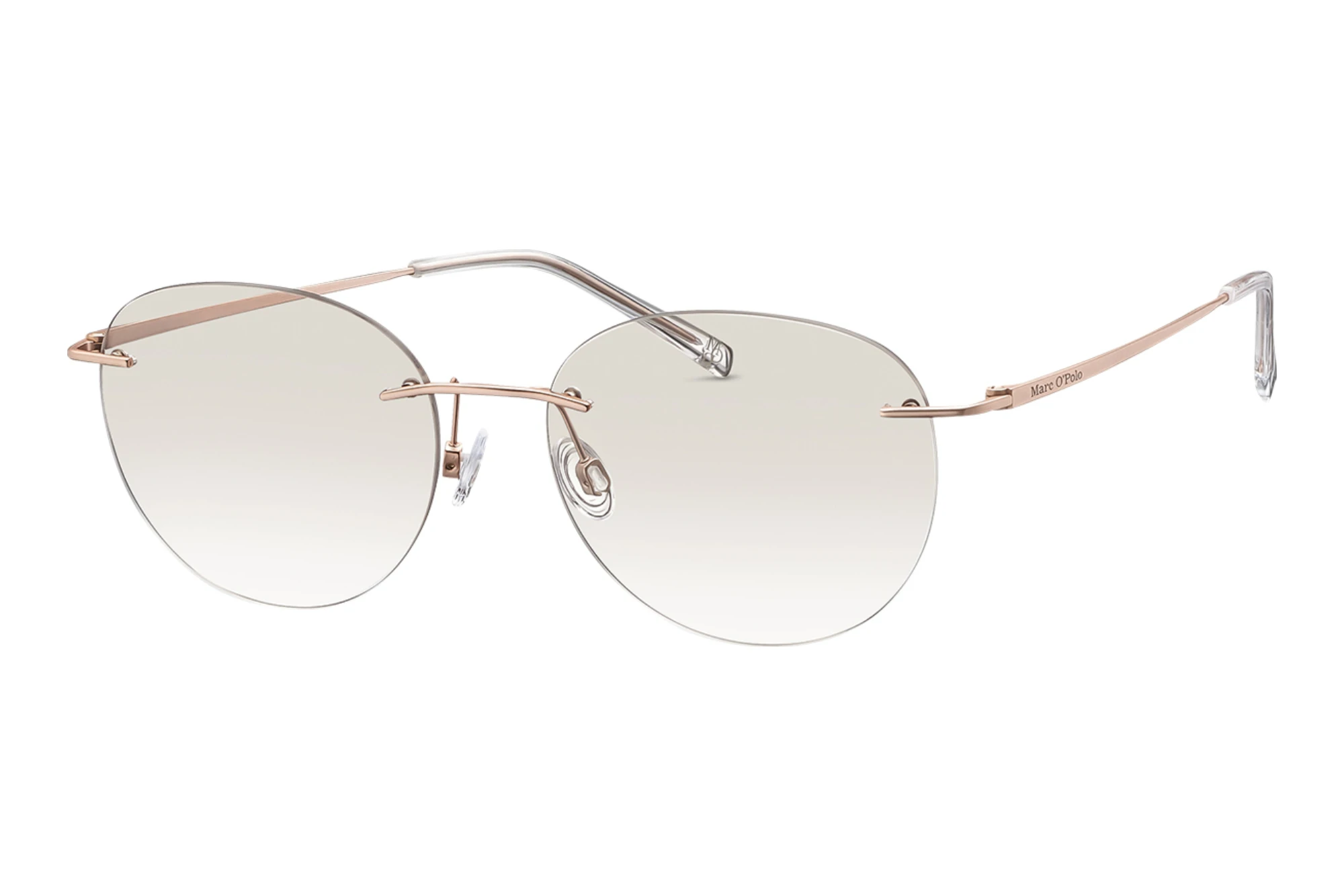 Marc O Polo   MP 500033 21 gold