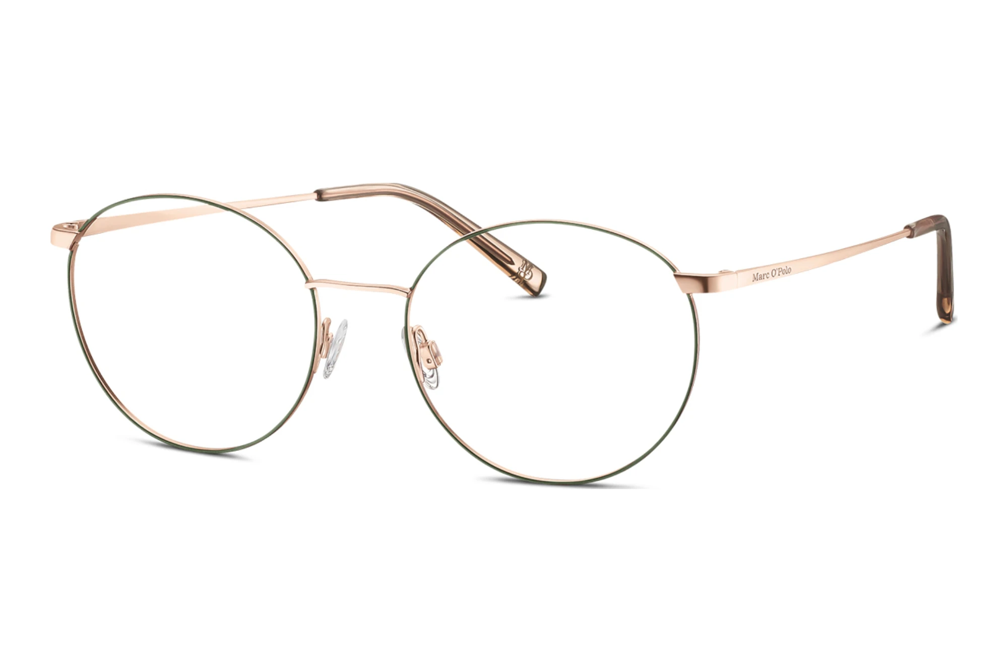 Marc O Polo   MP 502122 24 gold