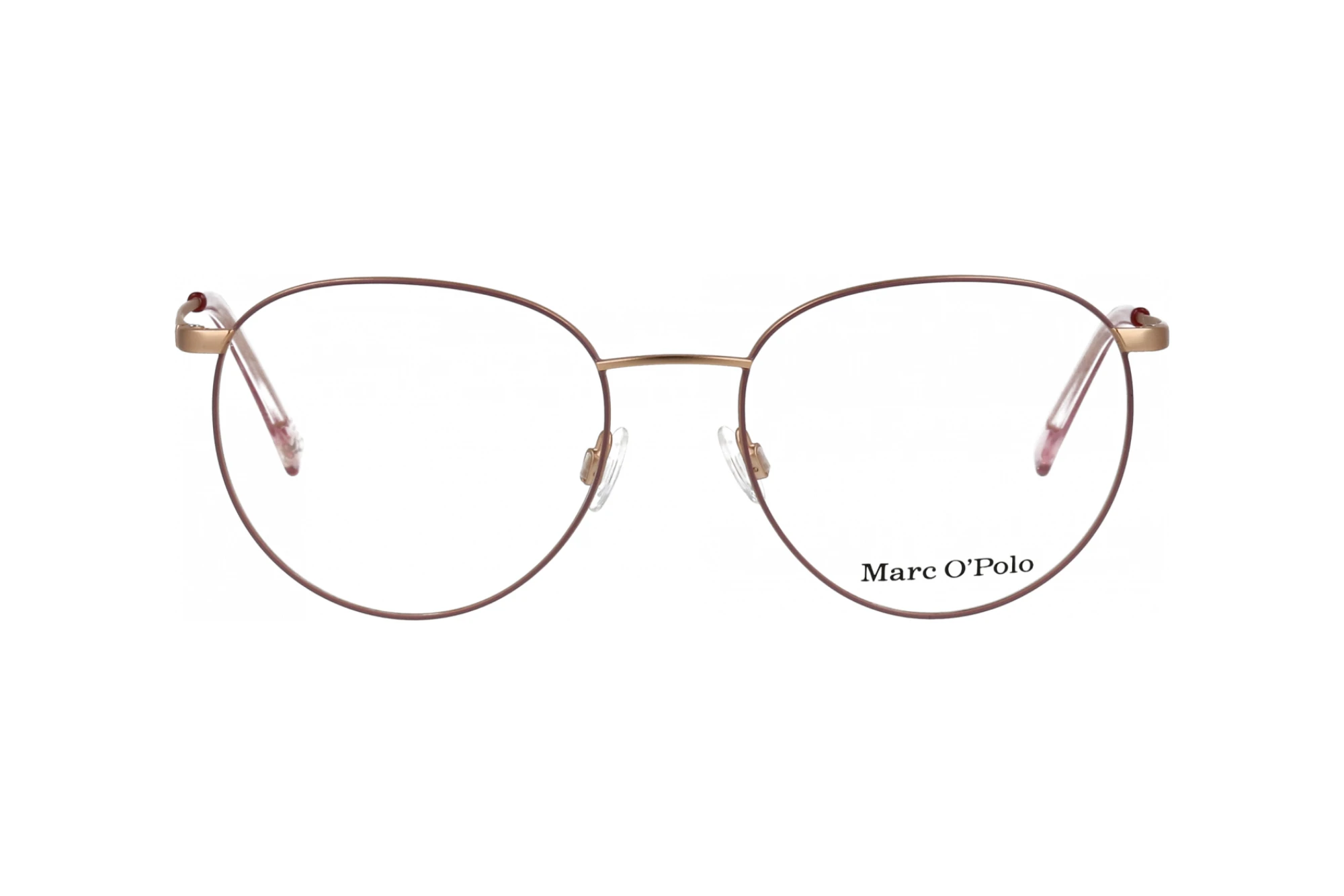 Vista frontale Marc O Polo MP 502149 (25)