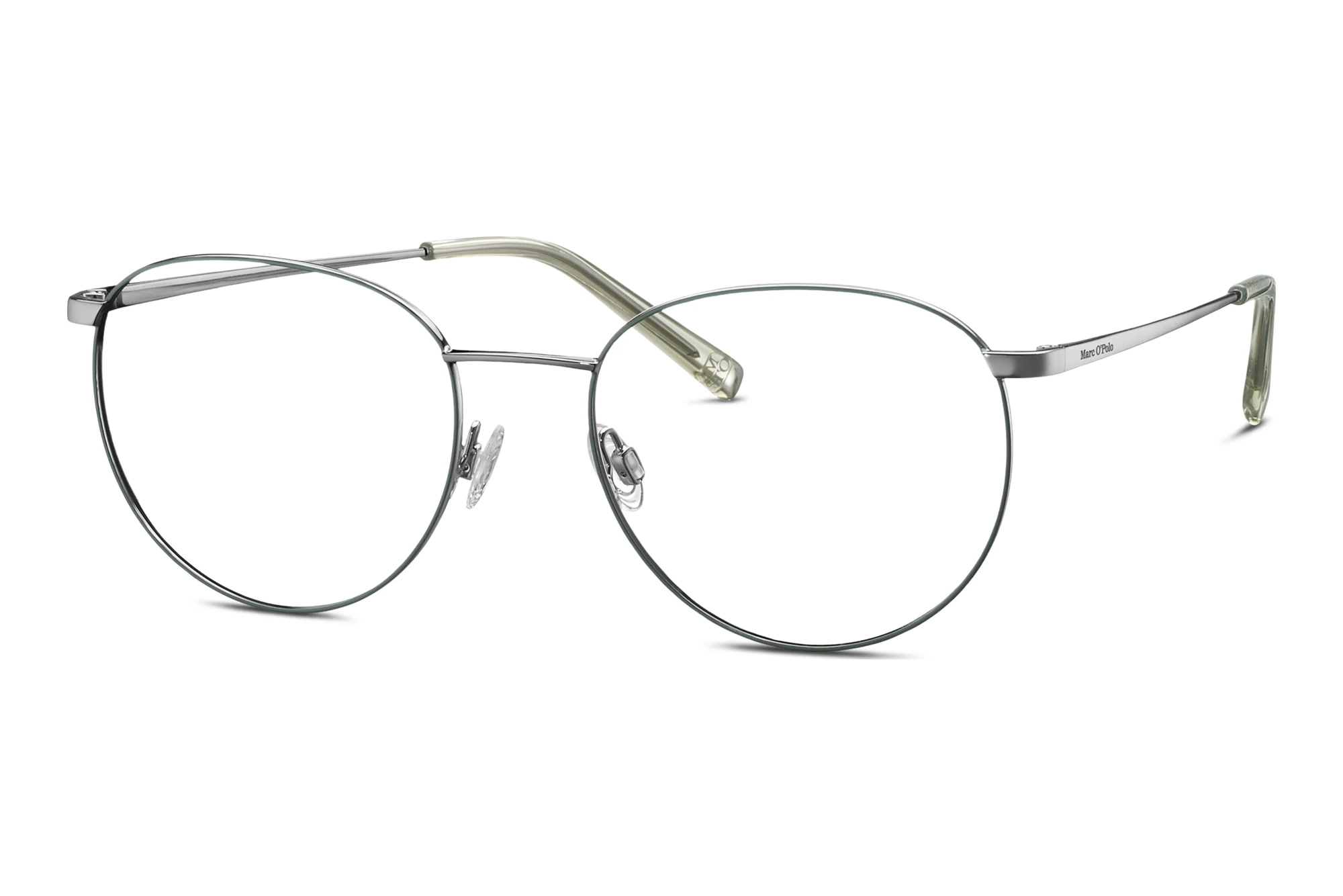 Marc O Polo   MP 502149 34 grau / gun