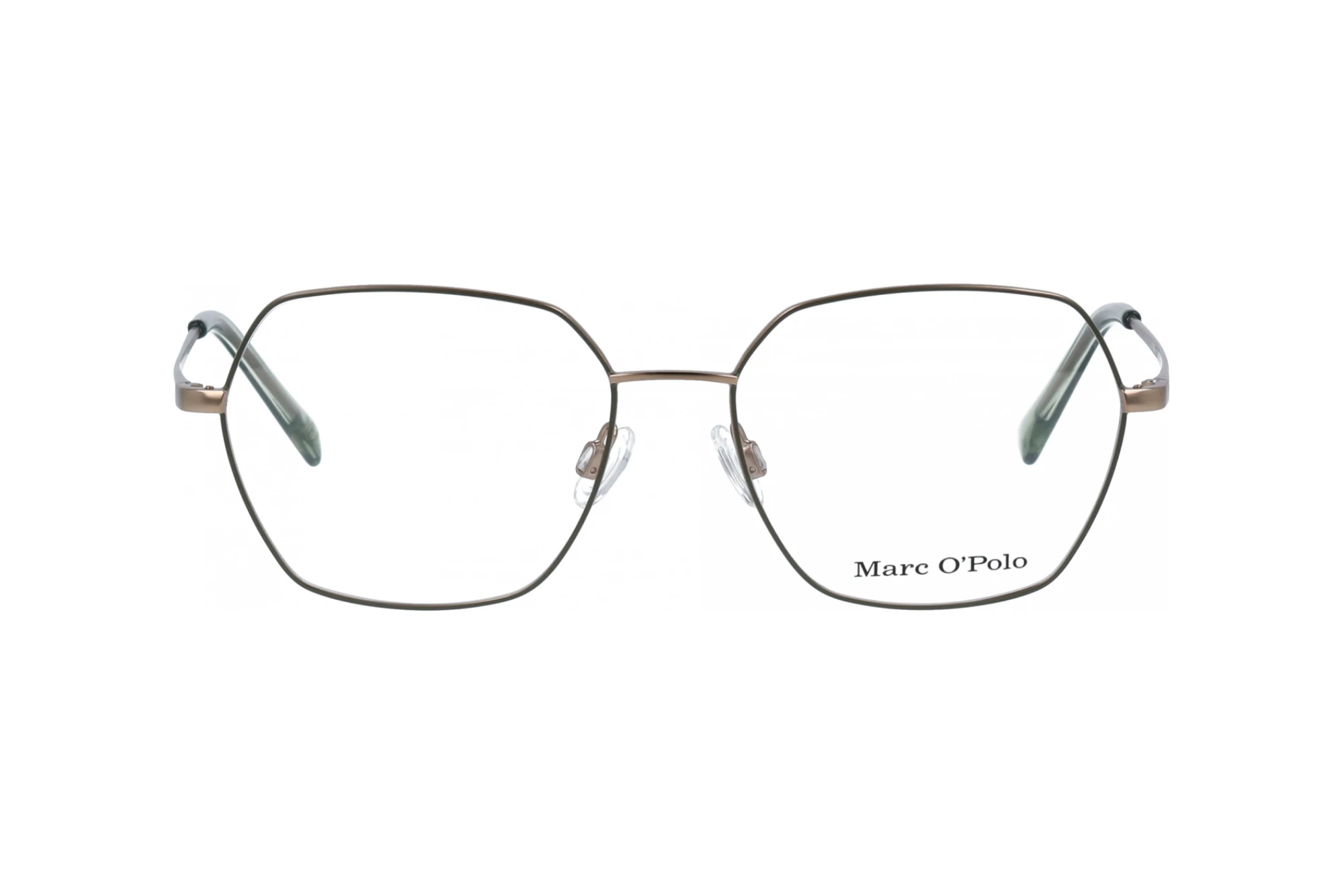 Vista frontale Marc O Polo MP 502151 (20)