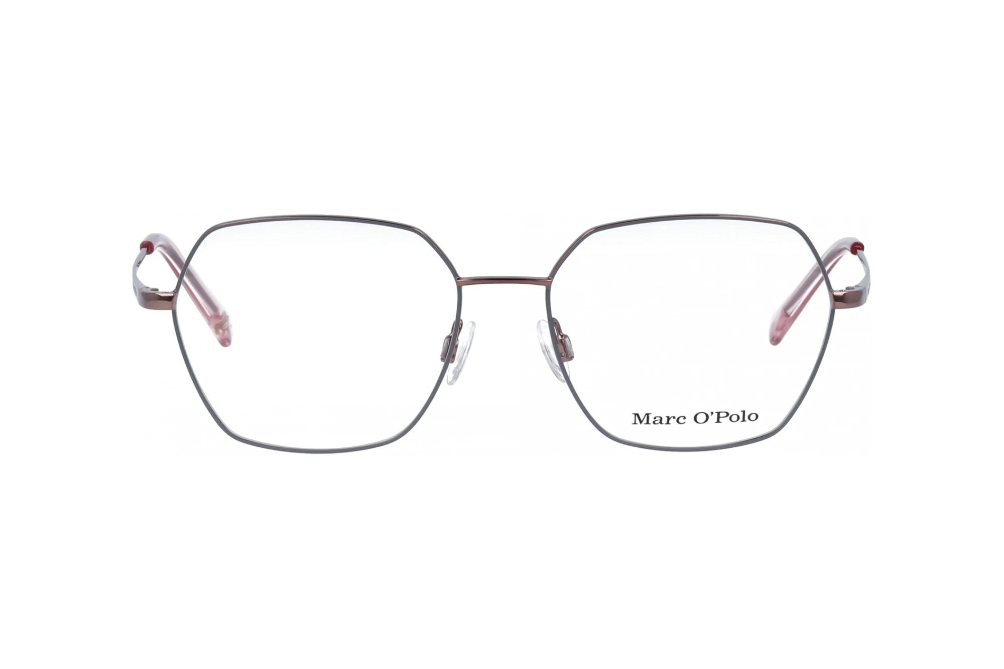 Vista frontale Marc O Polo MP 502151 (60)