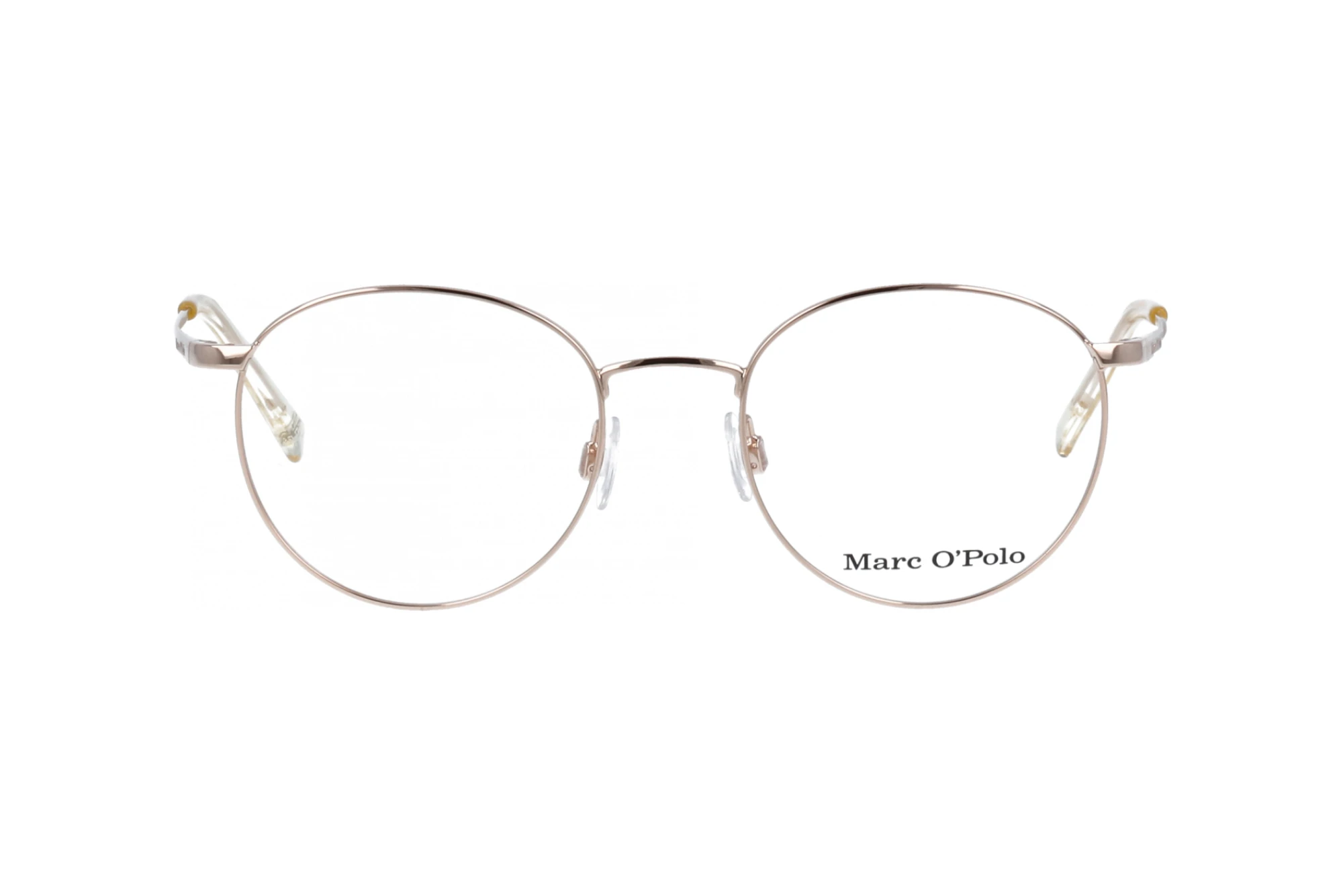 Vista frontale Marc O Polo MP 502157 (20)