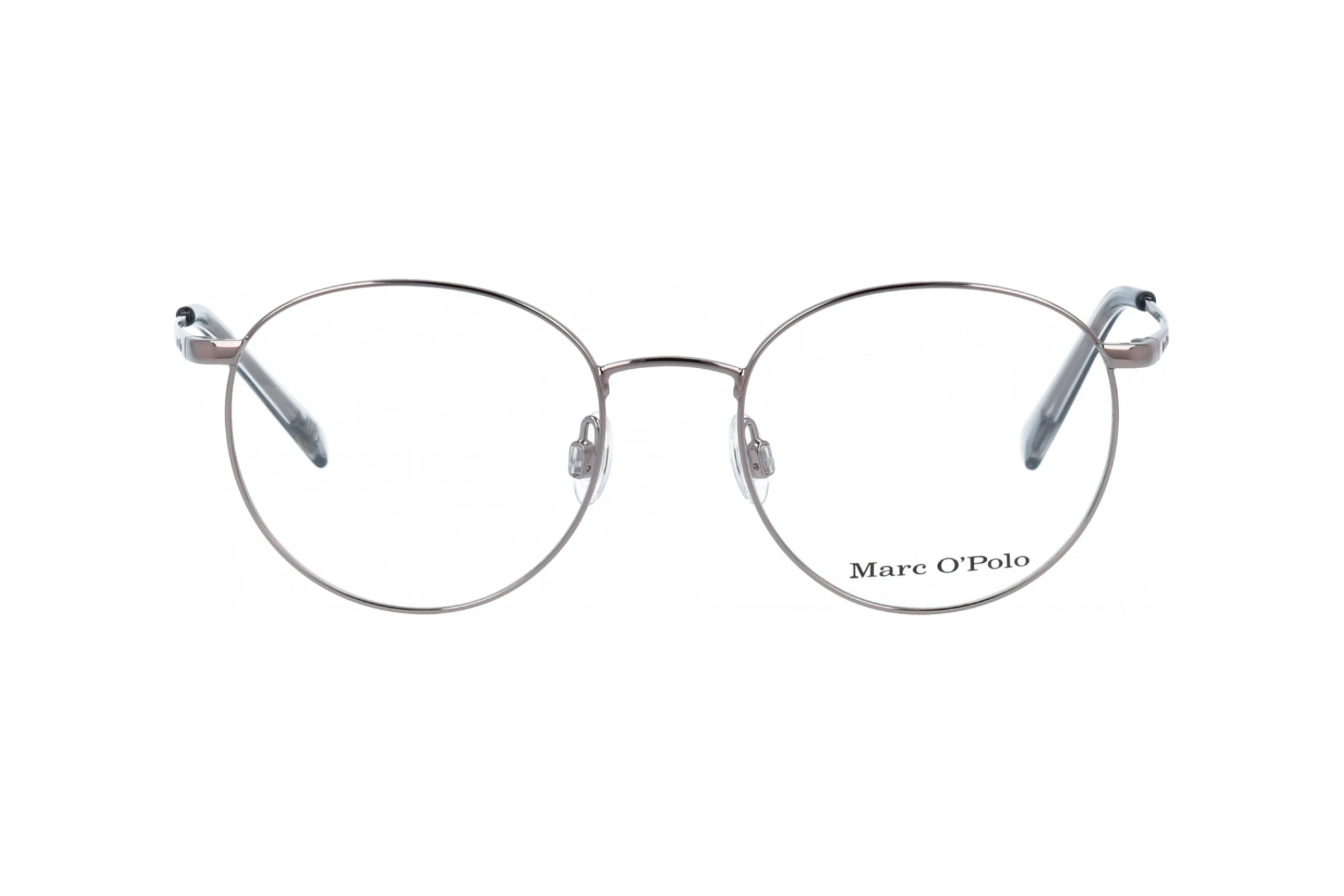 Vista frontale Marc O Polo MP 502158 (00)