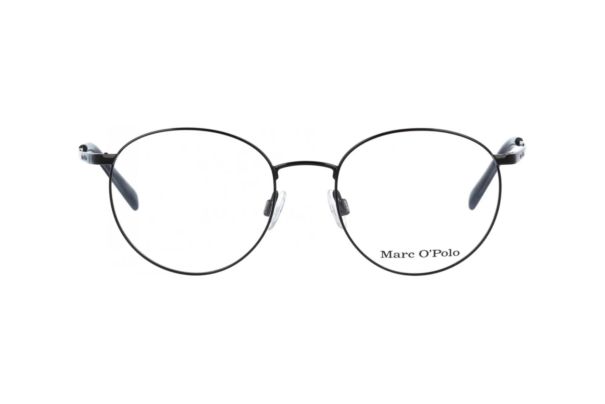 Vista frontale Marc O Polo MP 502158 (10)