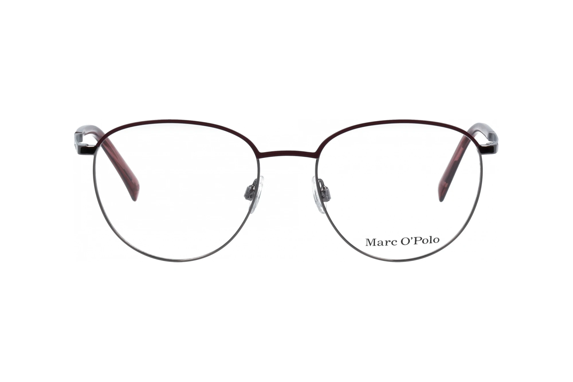 Vista frontale Marc O Polo MP 502164 (50)