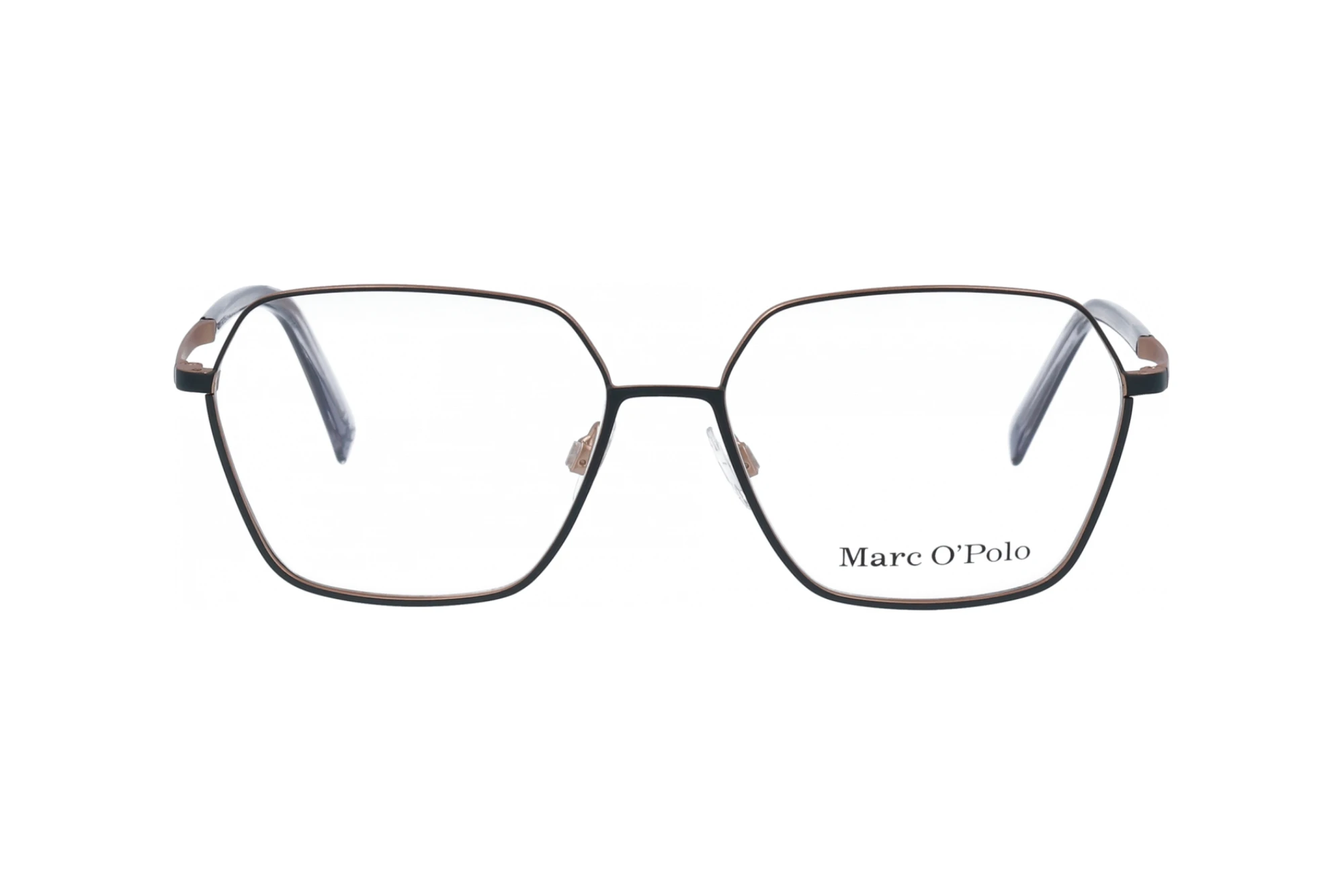 Vista frontale Marc O Polo MP 502165 (30)