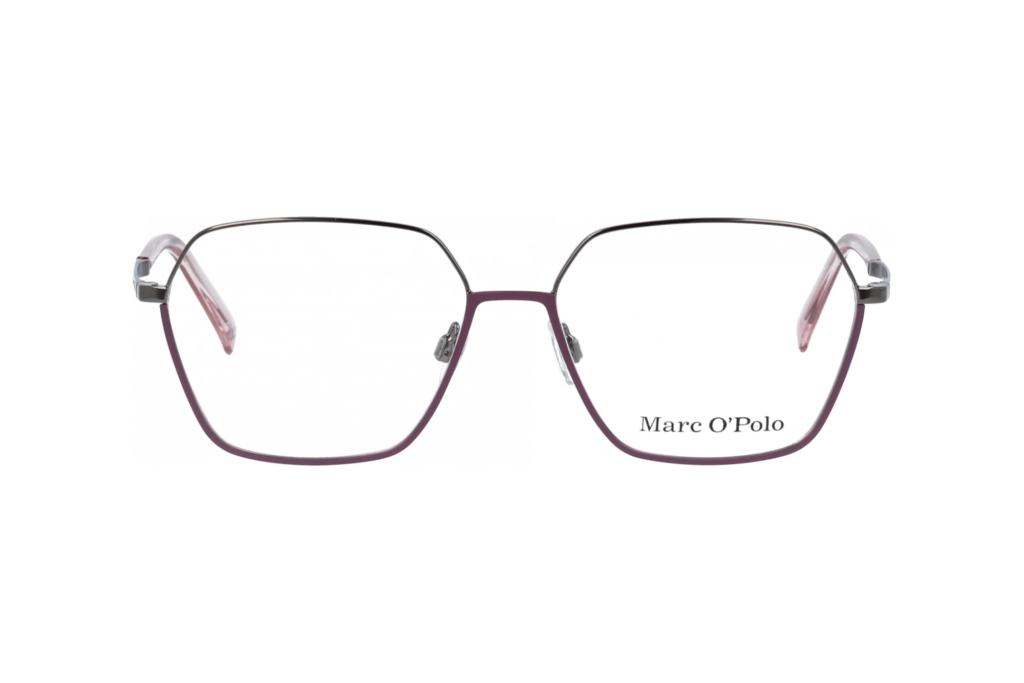 Vista frontale Marc O Polo MP 502165 (50)