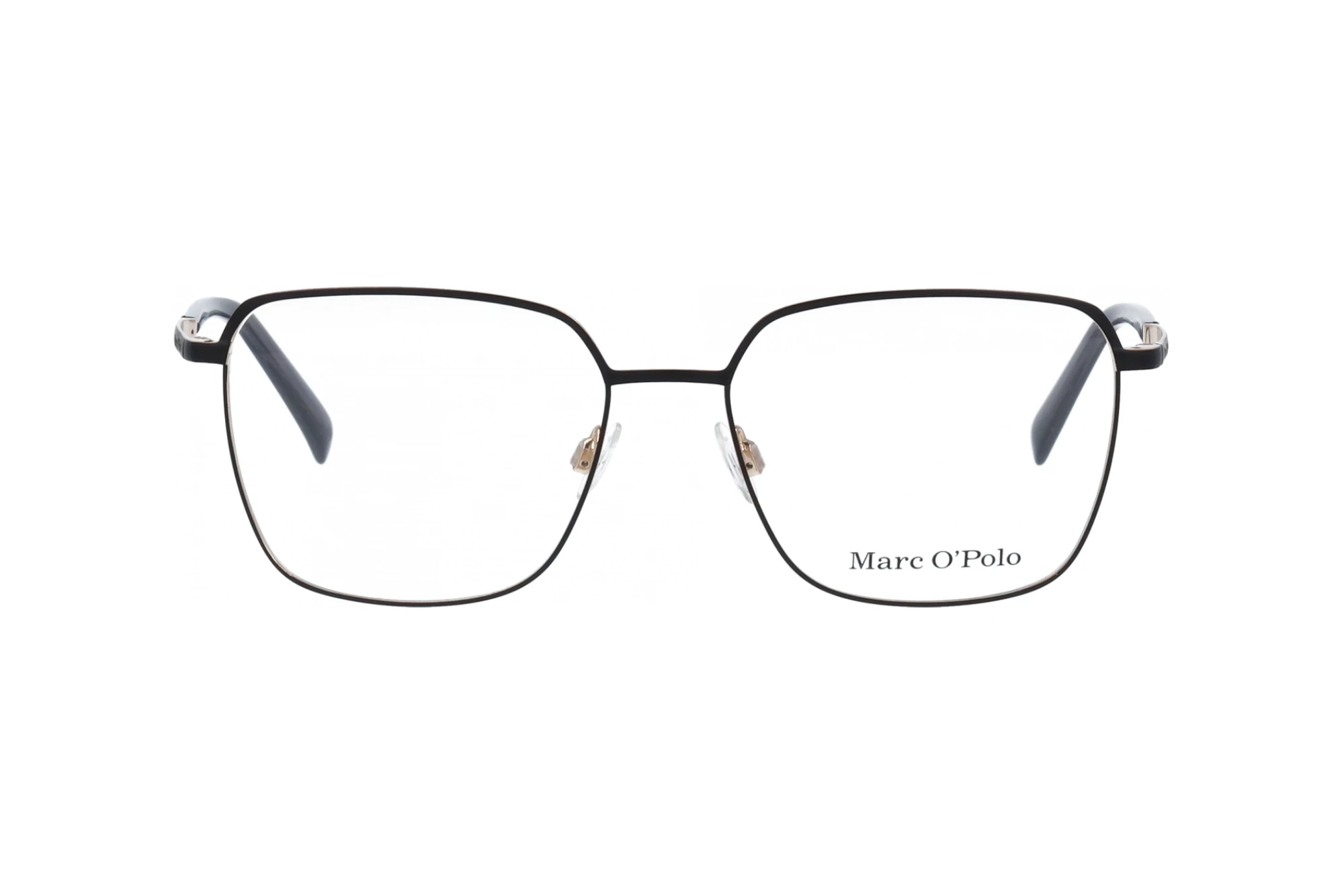 Vista frontale Marc O Polo MP 502166 (10)