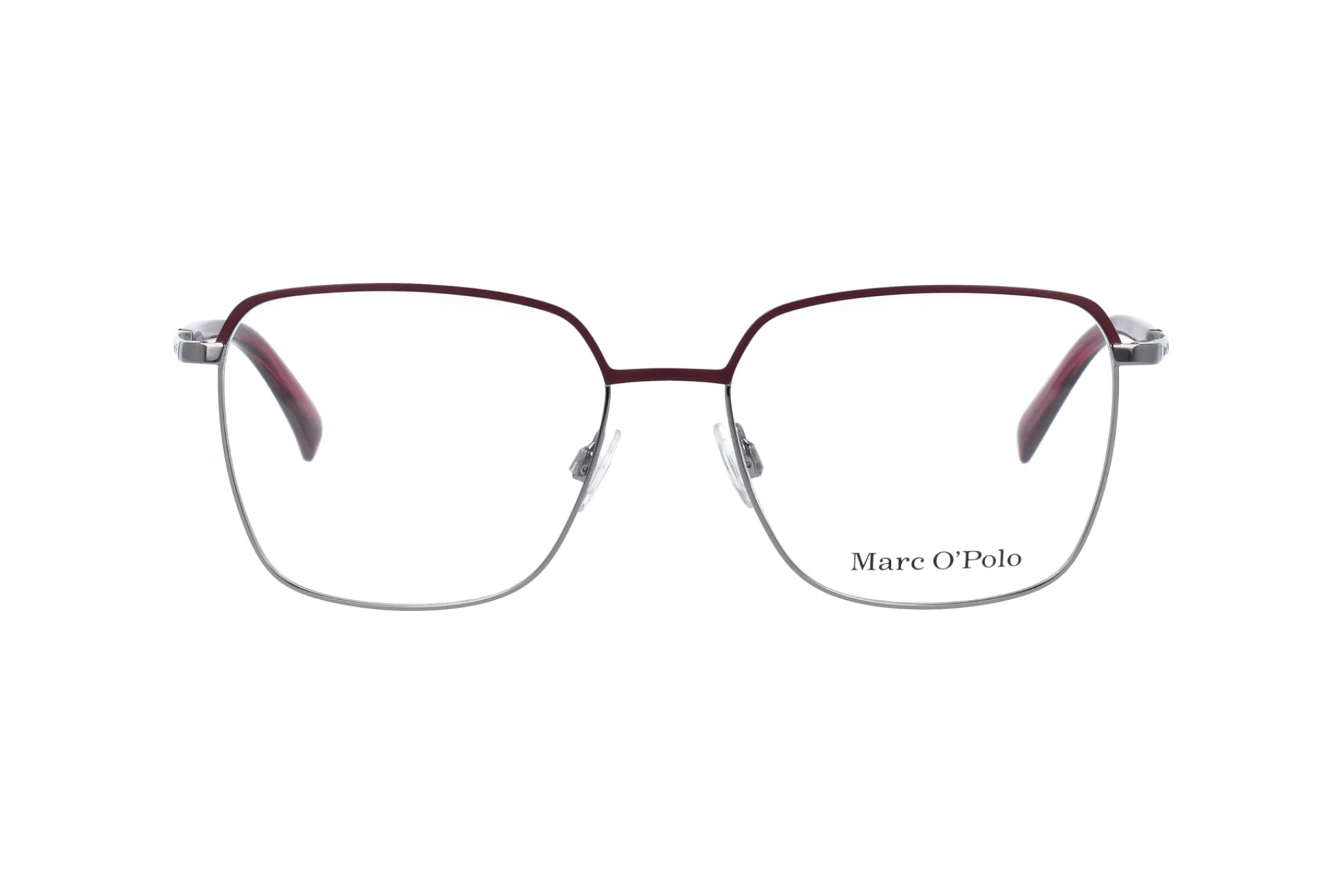 Vista frontale Marc O Polo MP 502166 (50)