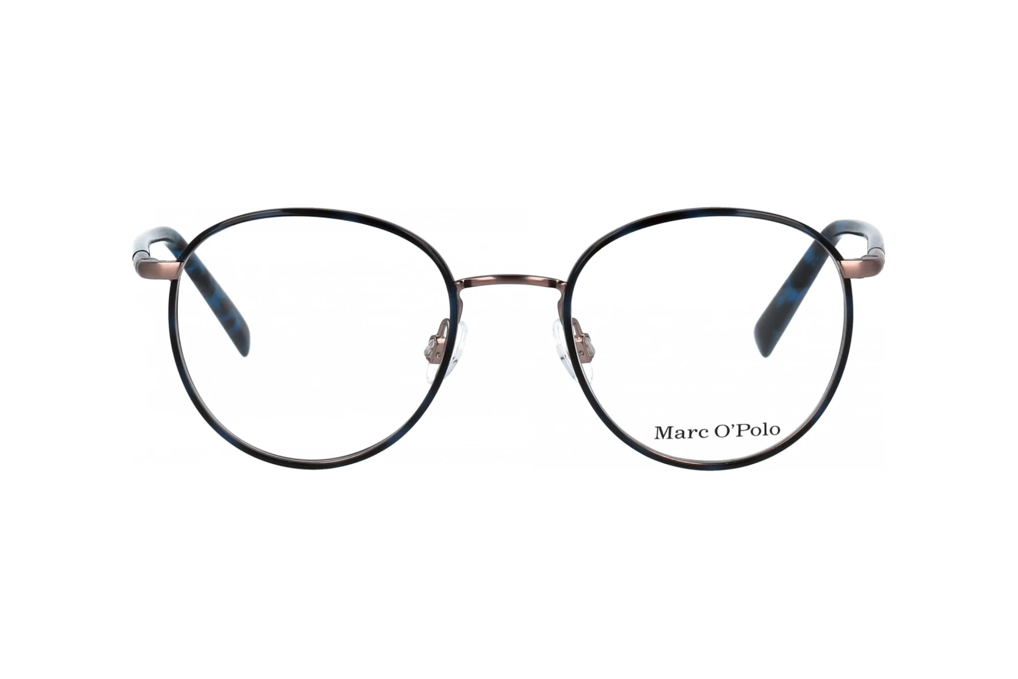 Vista frontale Marc O Polo MP 502168 (70)