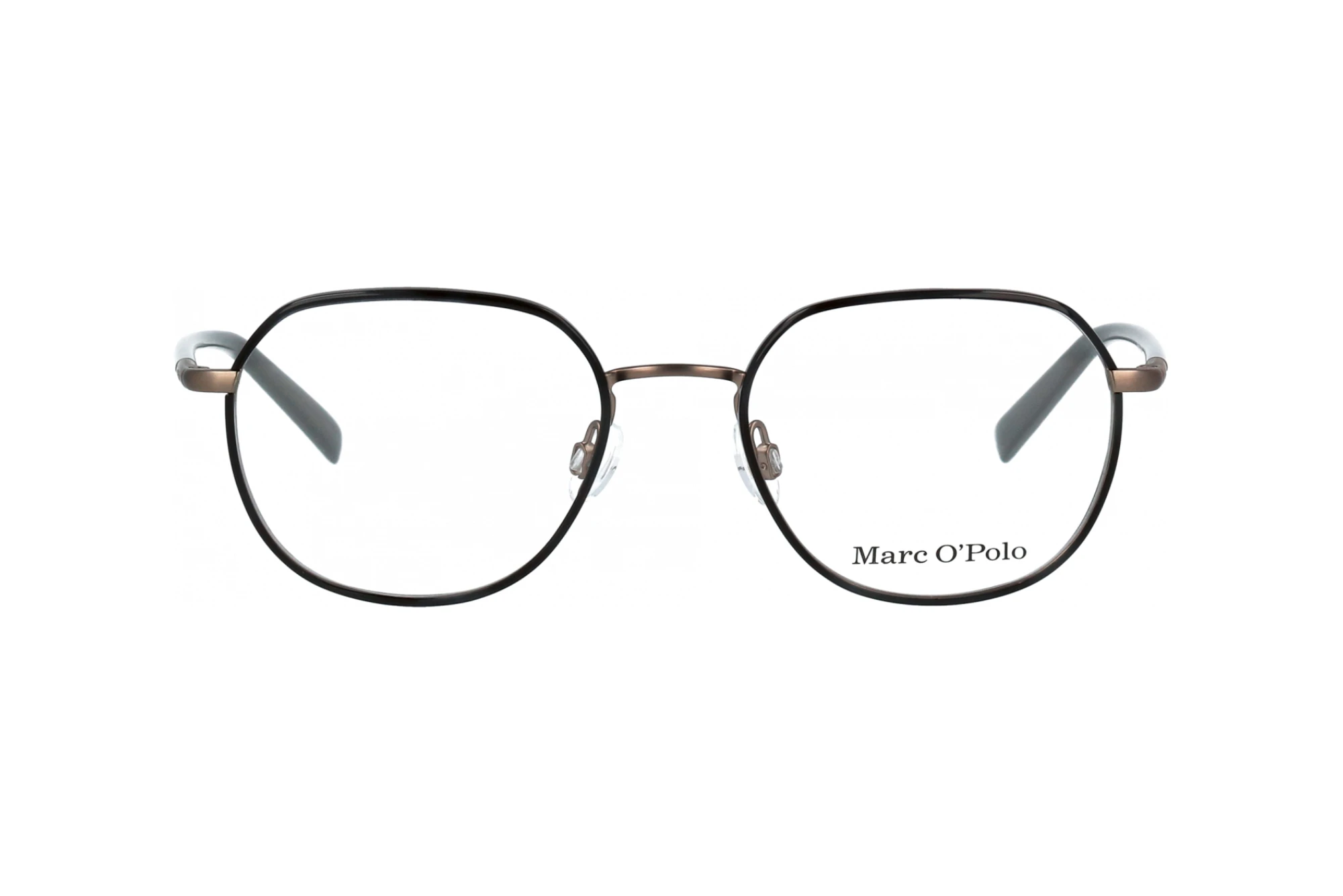 Vista frontale Marc O Polo MP 502169 (30)