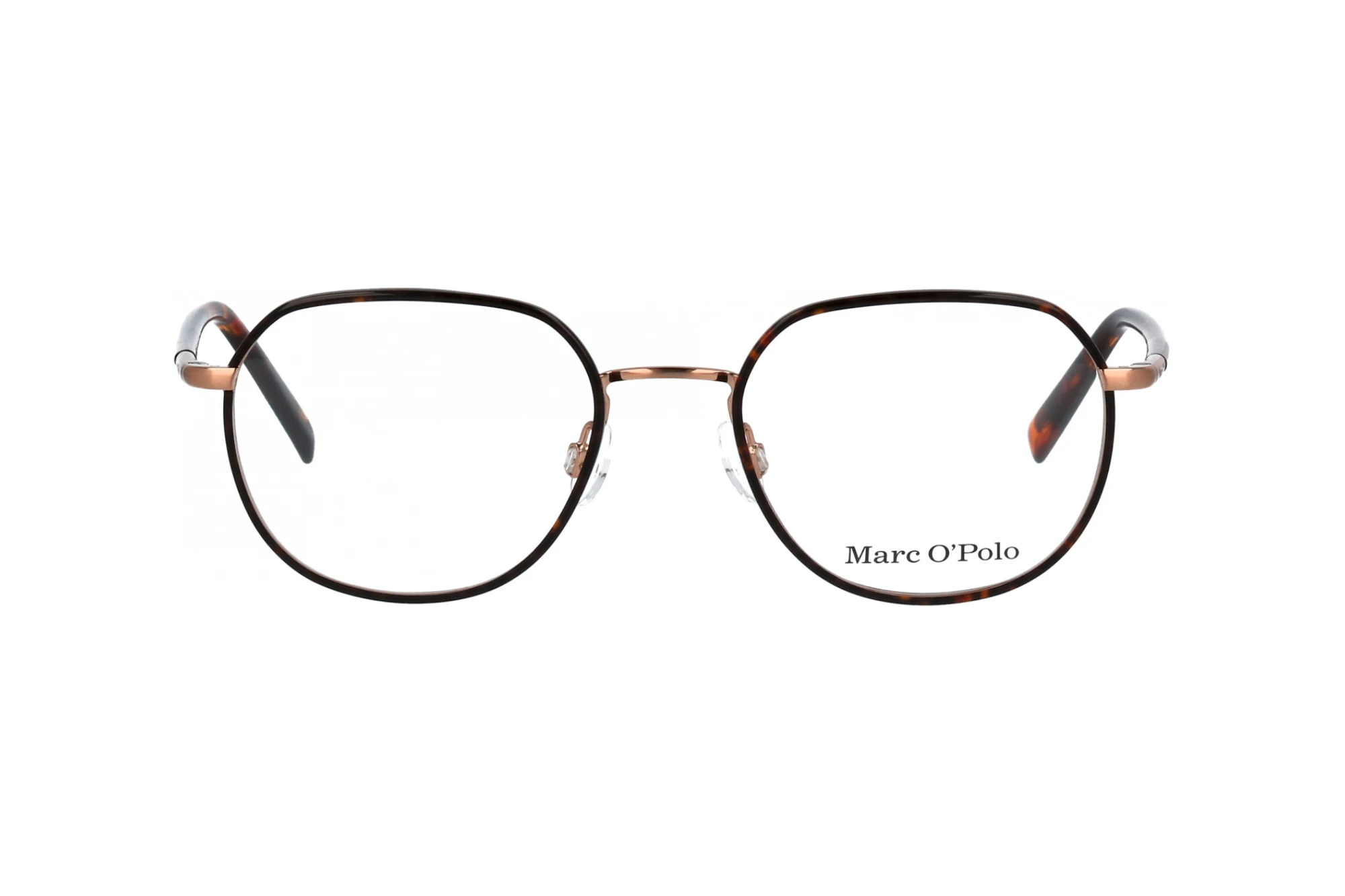 Vista frontale Marc O Polo MP 502169 (60)