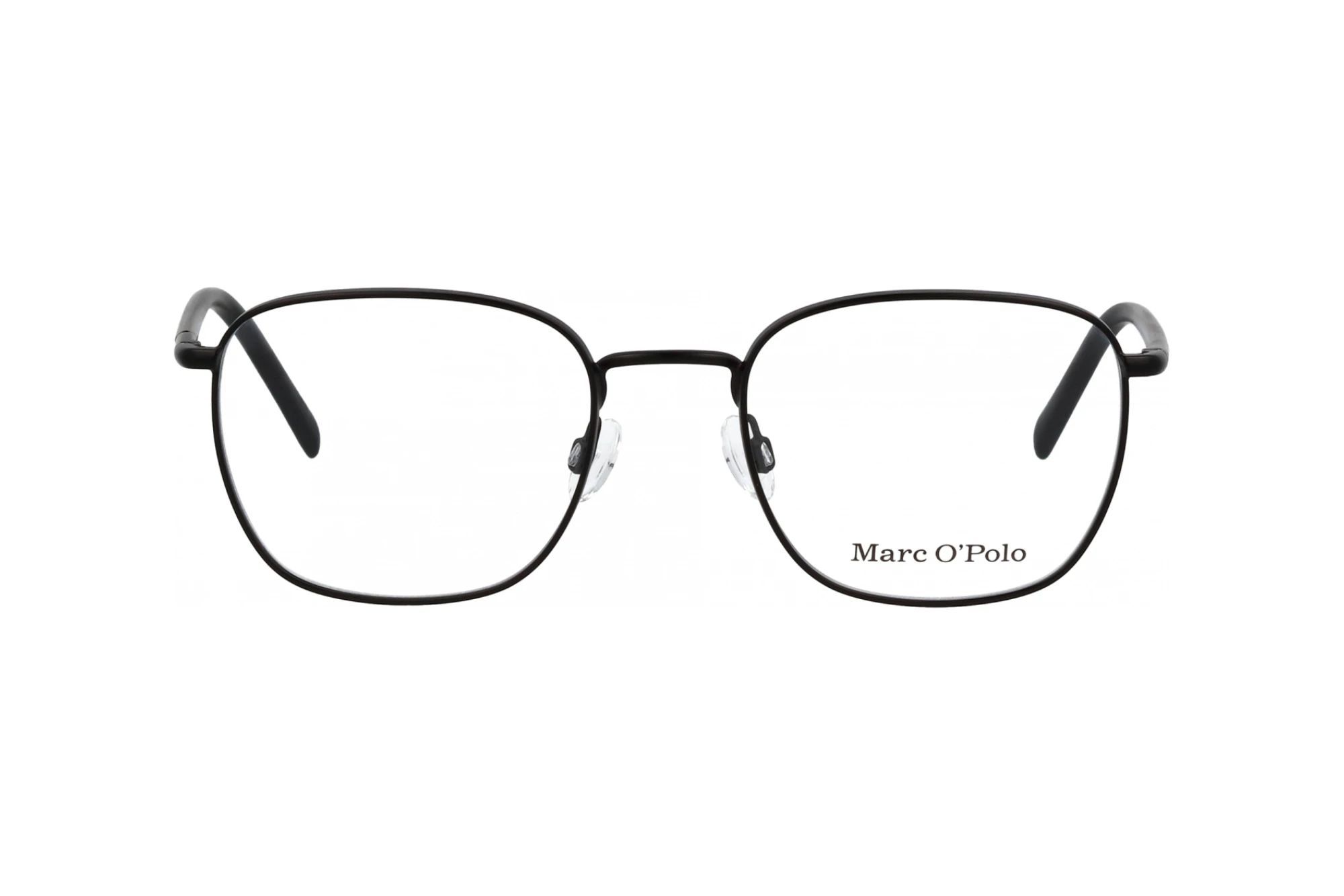Vista frontale Marc O Polo MP 502170 (11)