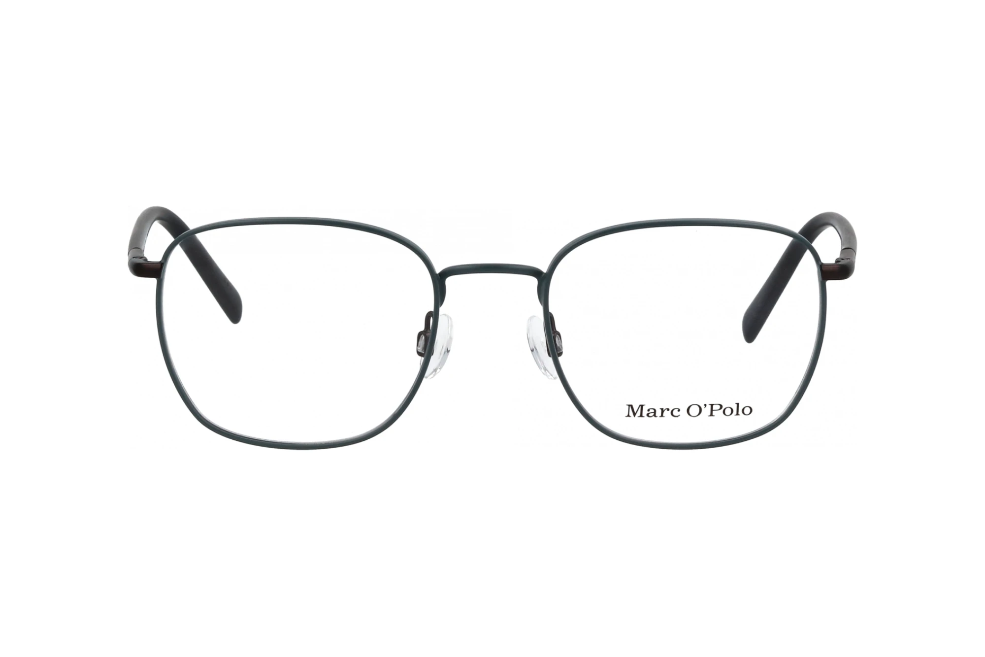 Vista frontale Marc O Polo MP 502170 (73)