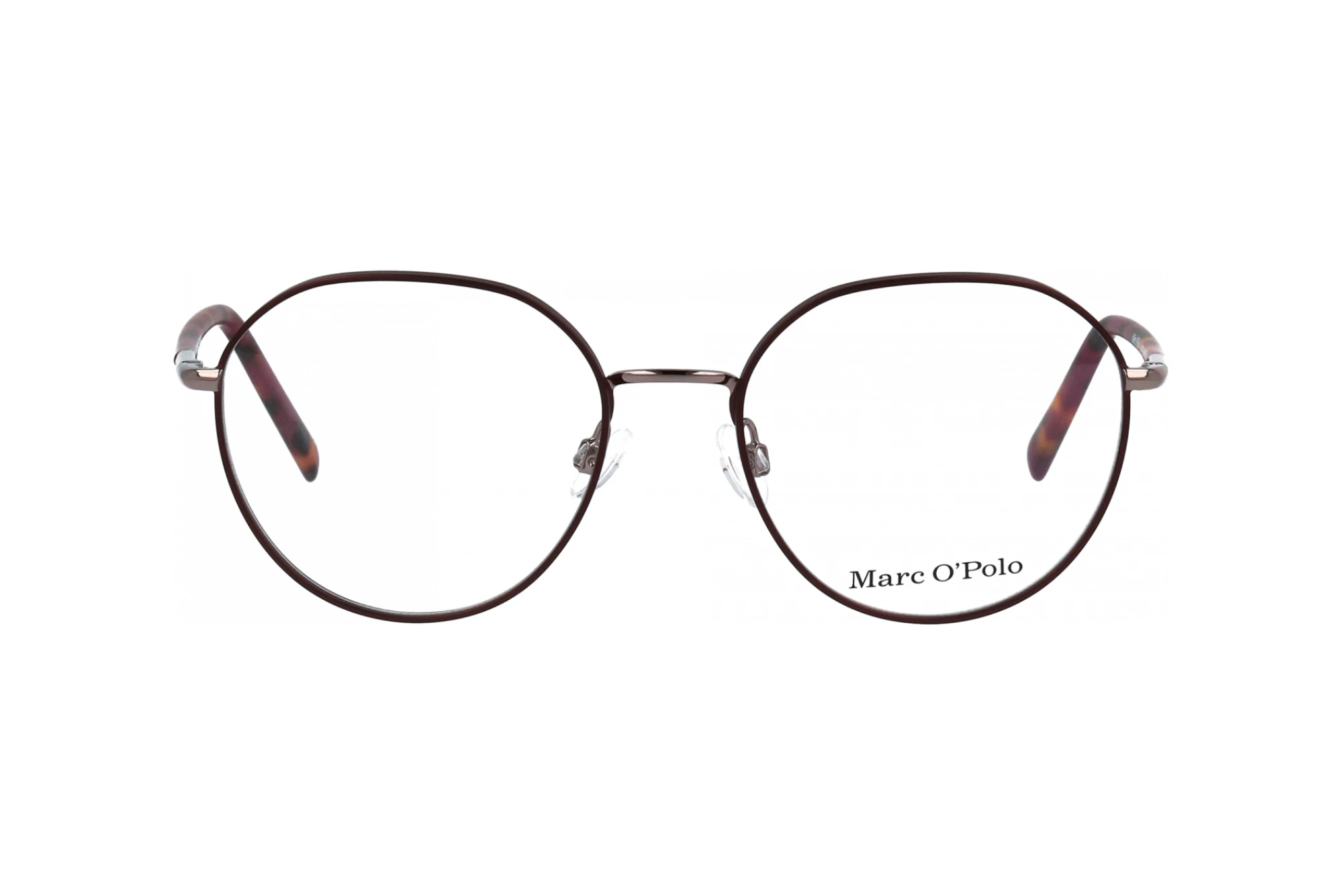 Vista frontale Marc O Polo MP 502171 (50)