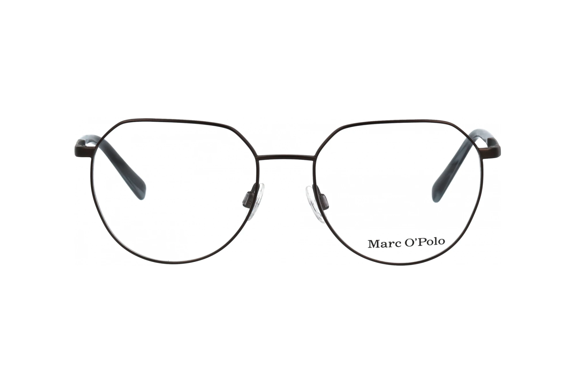 Vista frontale Marc O Polo MP 502173 (30)