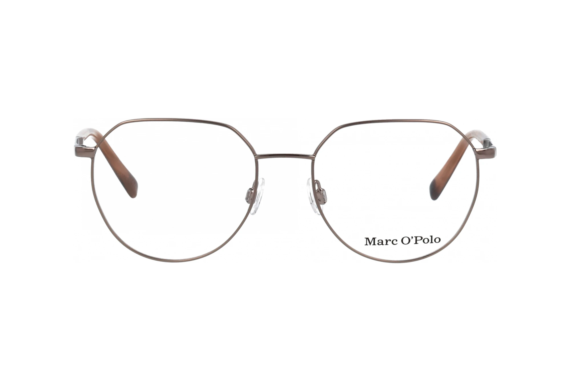 Vista frontale Marc O Polo MP 502173 (31)