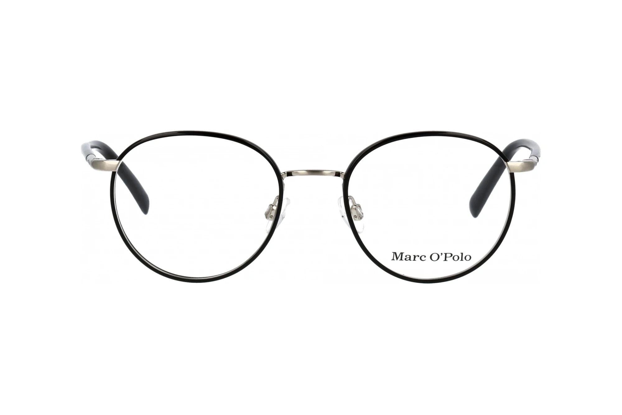 Vista frontale Marc O Polo MP 502176 (10)