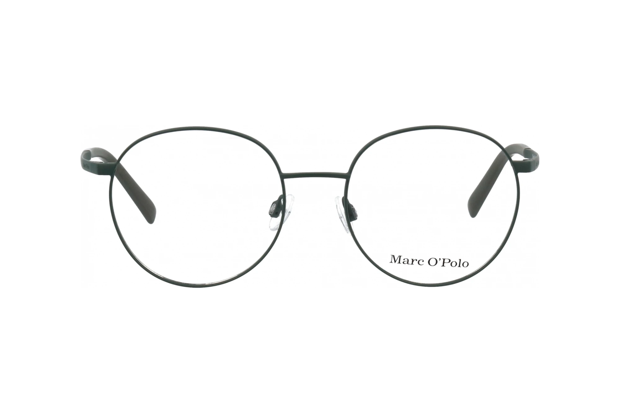 Vista frontale Marc O Polo MP 502179 (40)