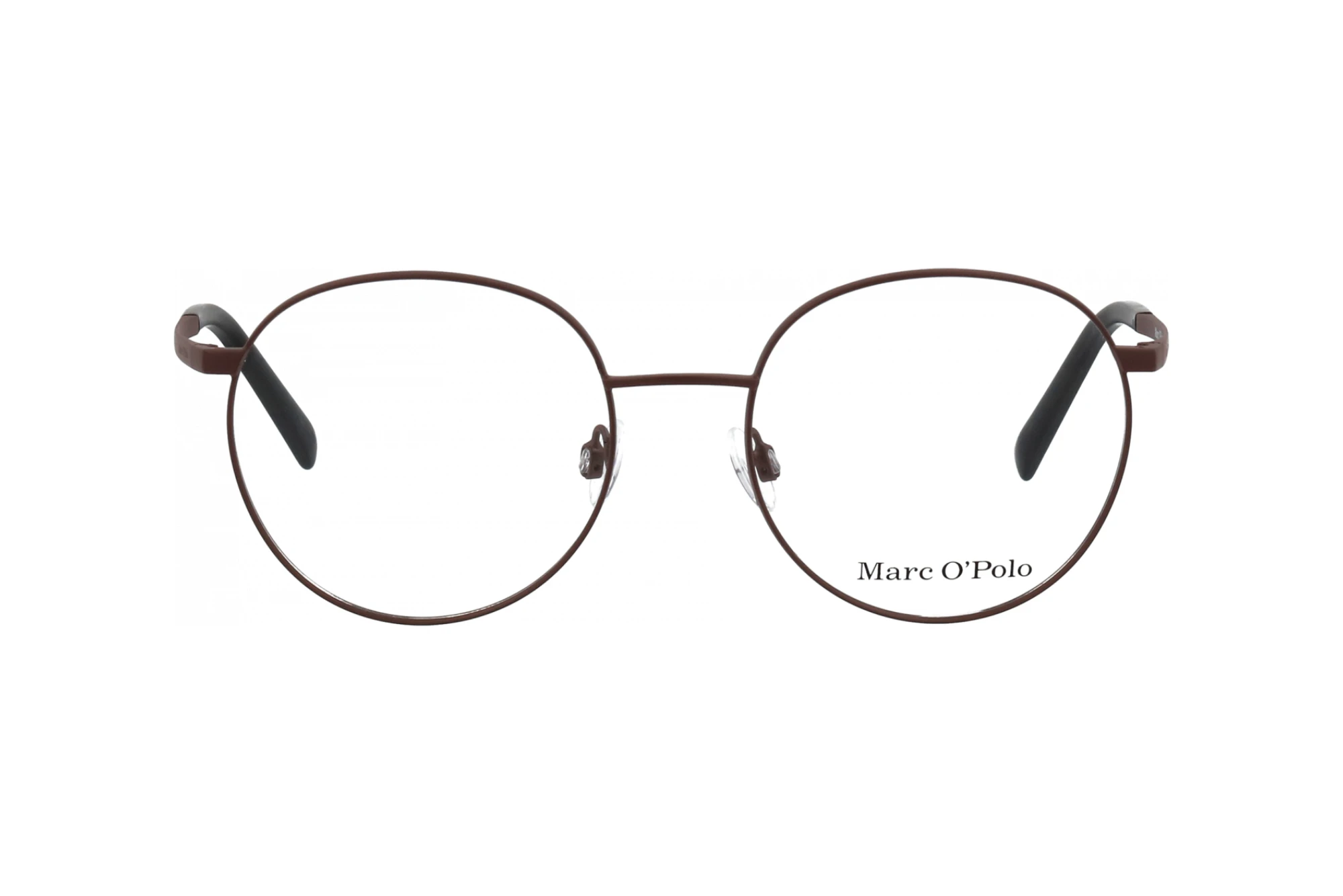 Vista frontale Marc O Polo MP 502179 (60)
