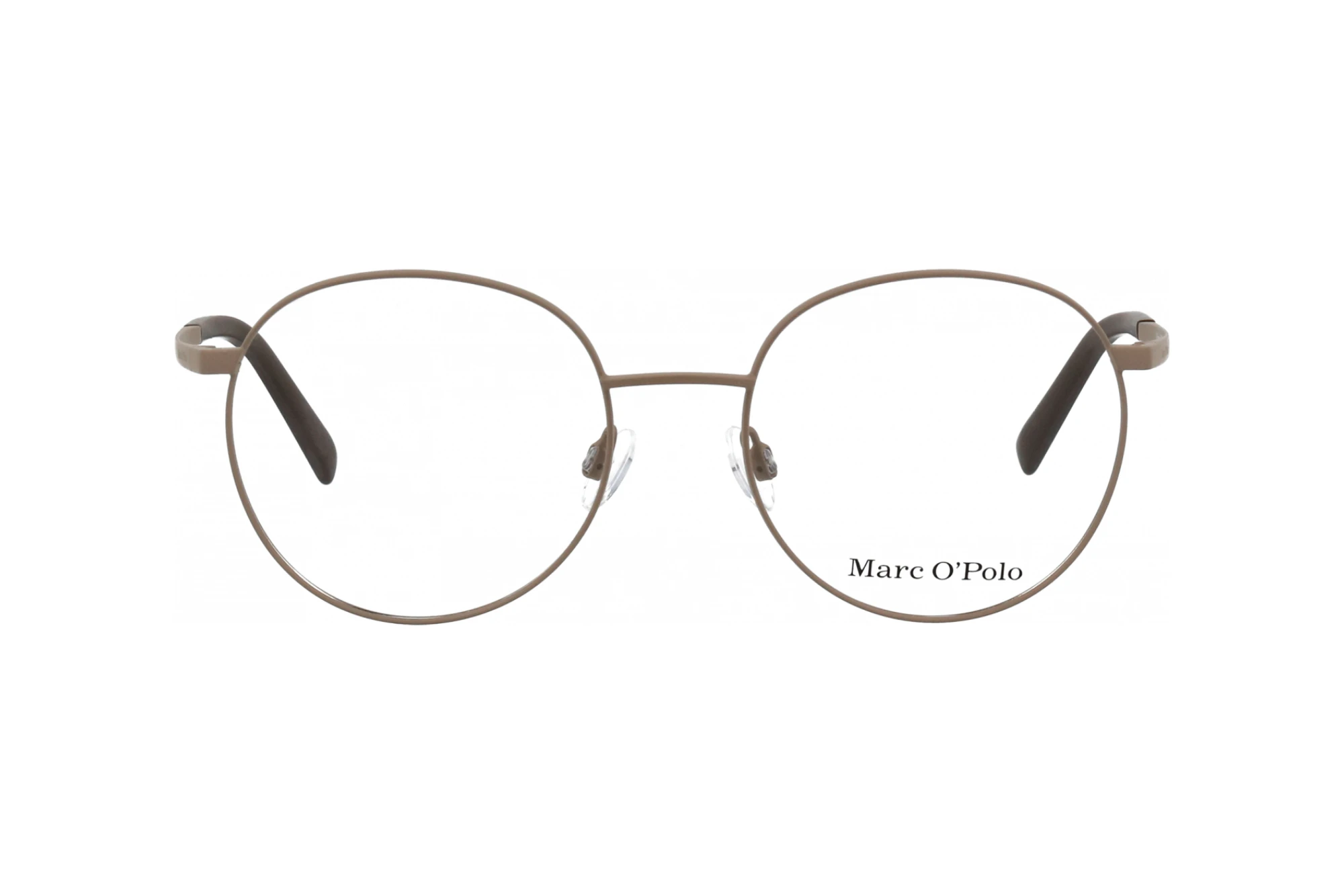 Vista frontale Marc O Polo MP 502179 (80)