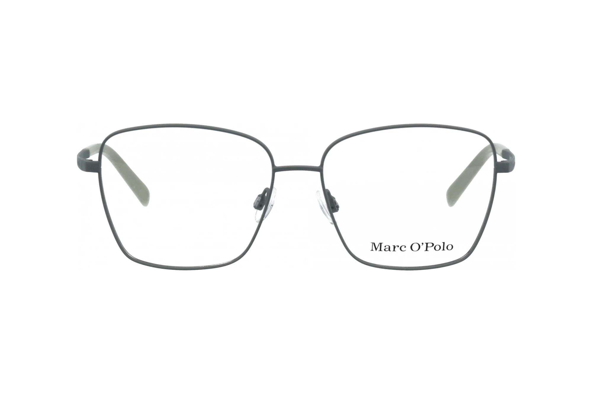 Vista frontale Marc O Polo MP 502180 (30)