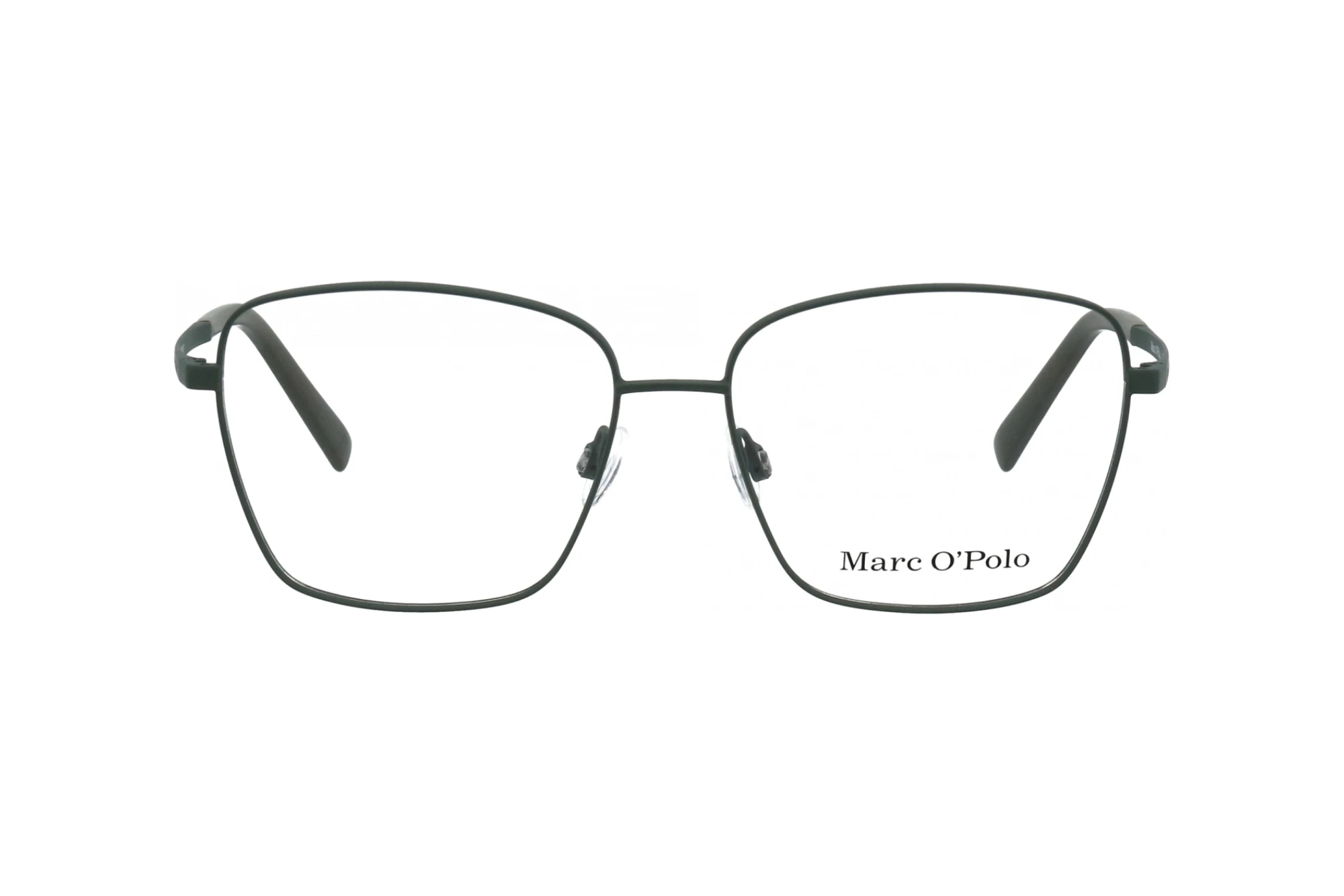 Vista frontale Marc O Polo MP 502180 (40)