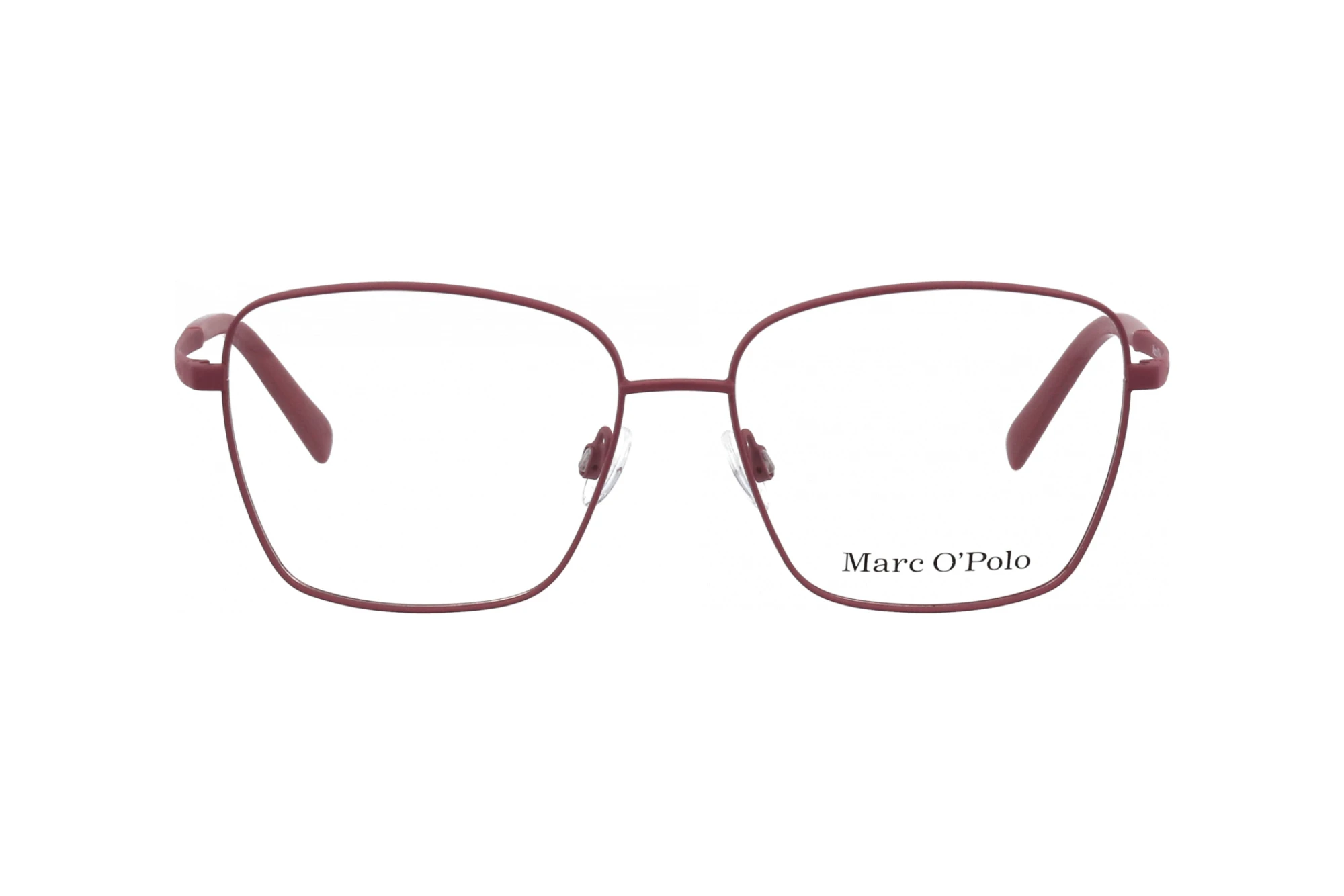Vista frontale Marc O Polo MP 502180 (50)