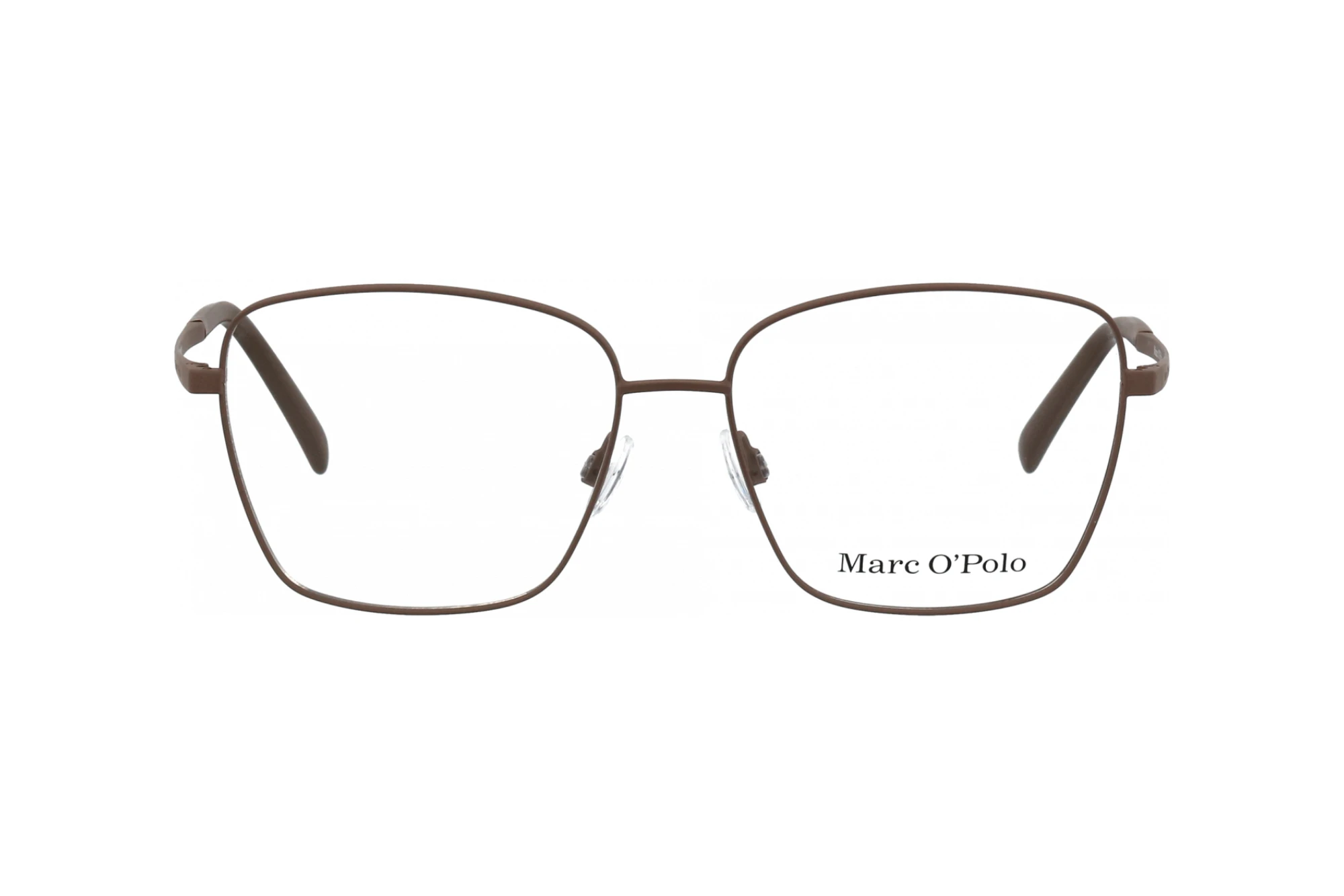 Vista frontale Marc O Polo MP 502180 (60)