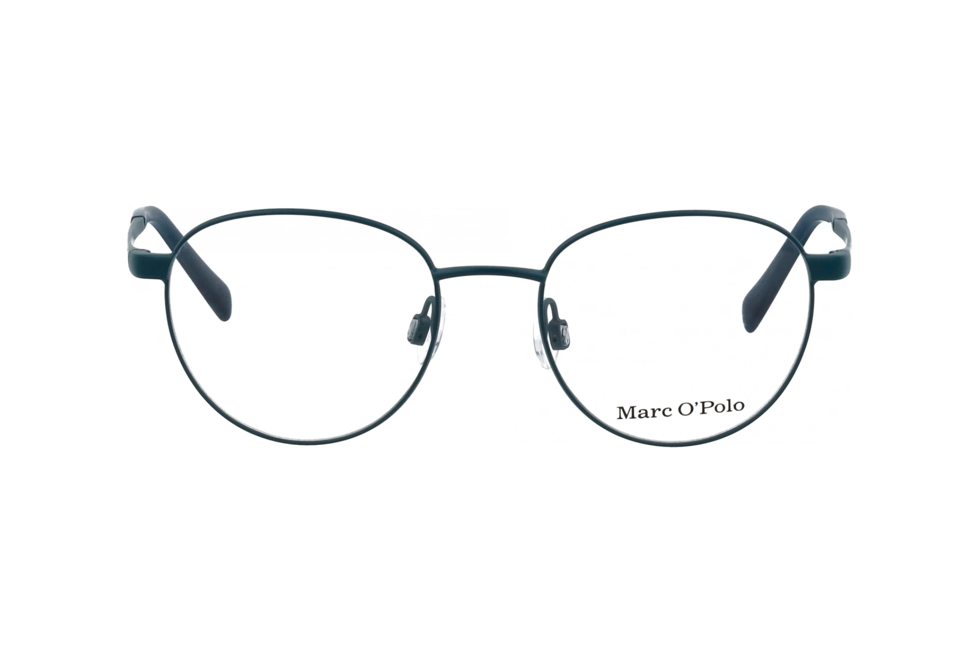 Vista frontale Marc O Polo MP 502183 (70)